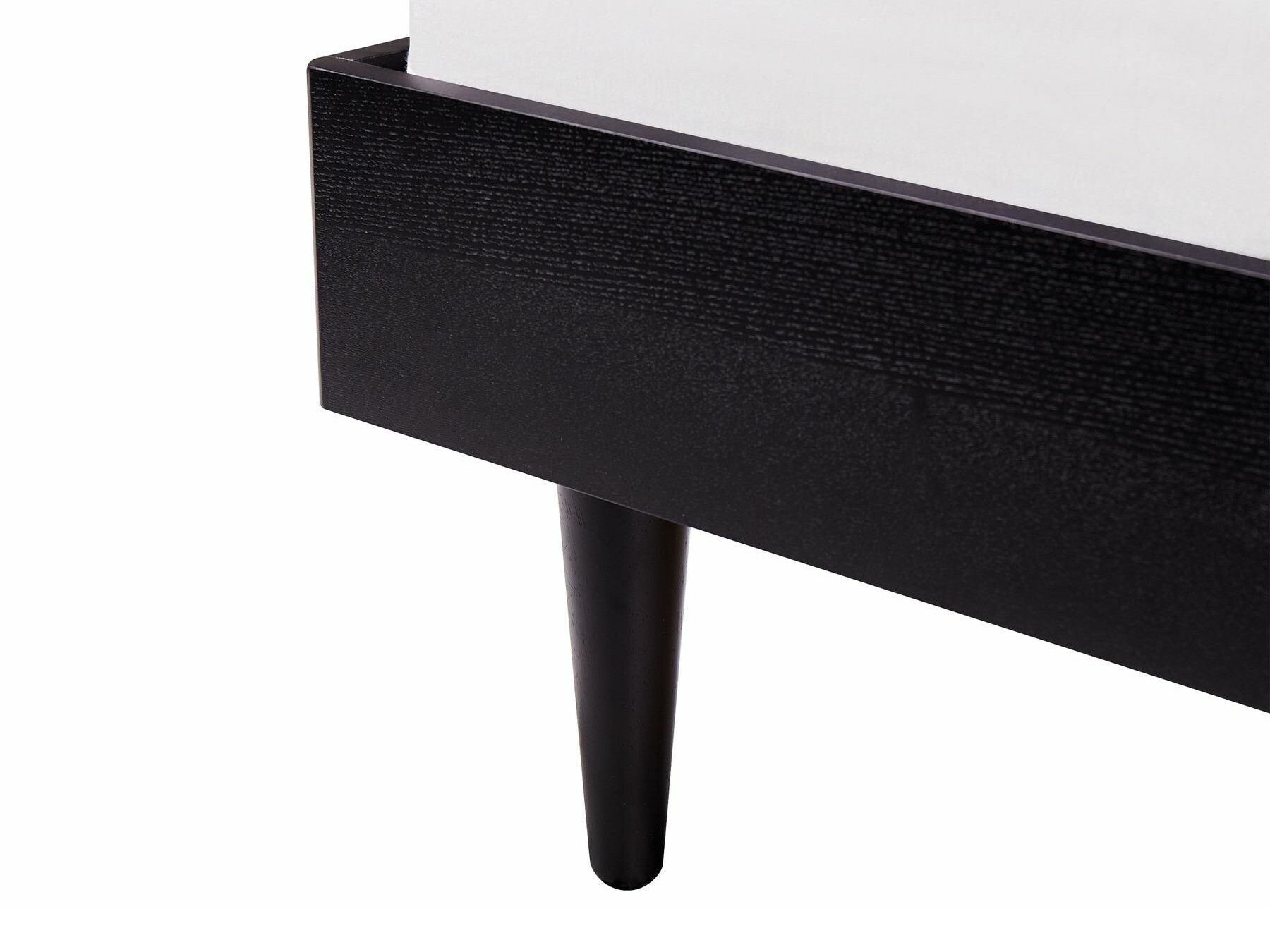 Gulta Berwyn 2088 (Melns)