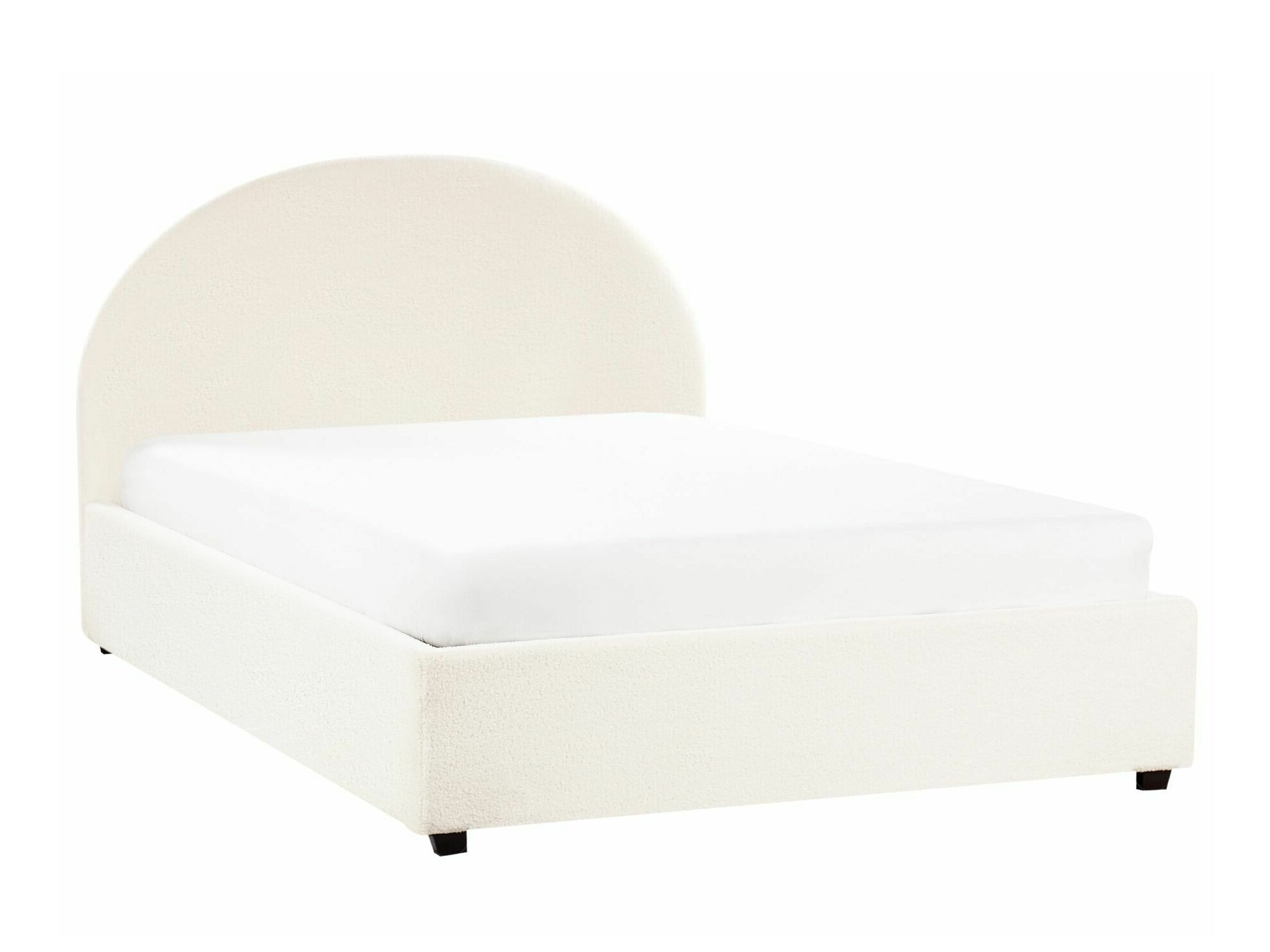 Gulta Berwyn 282 (Balts)