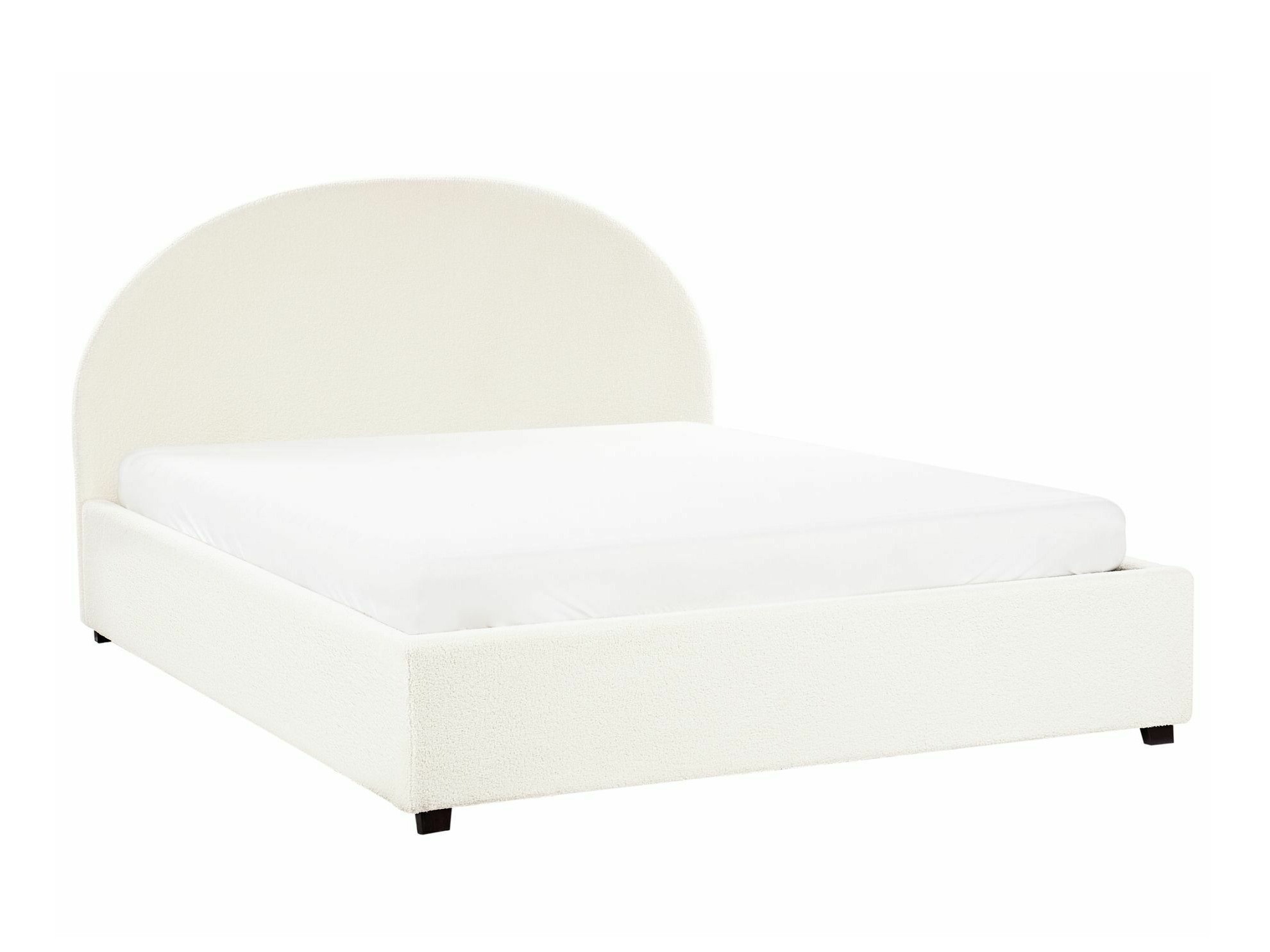 Gulta Berwyn 282 (Balts)