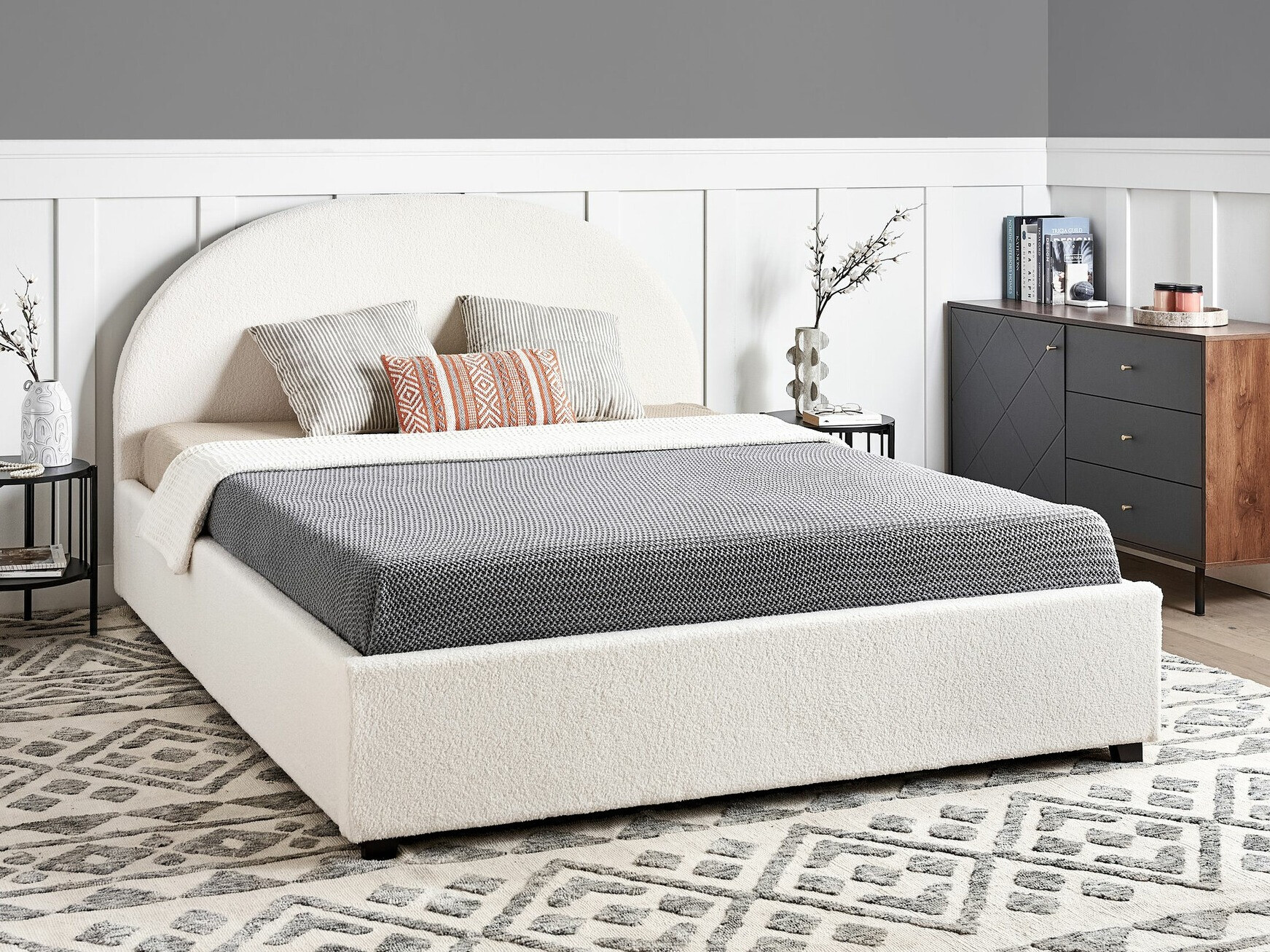 Gulta Berwyn 282 (Balts)