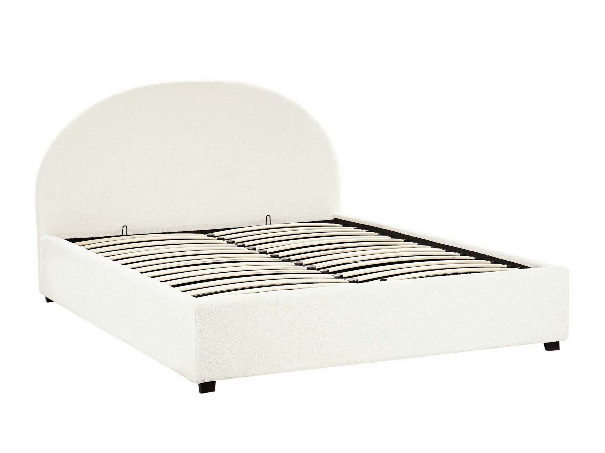 Gulta Berwyn 282 (Balts)