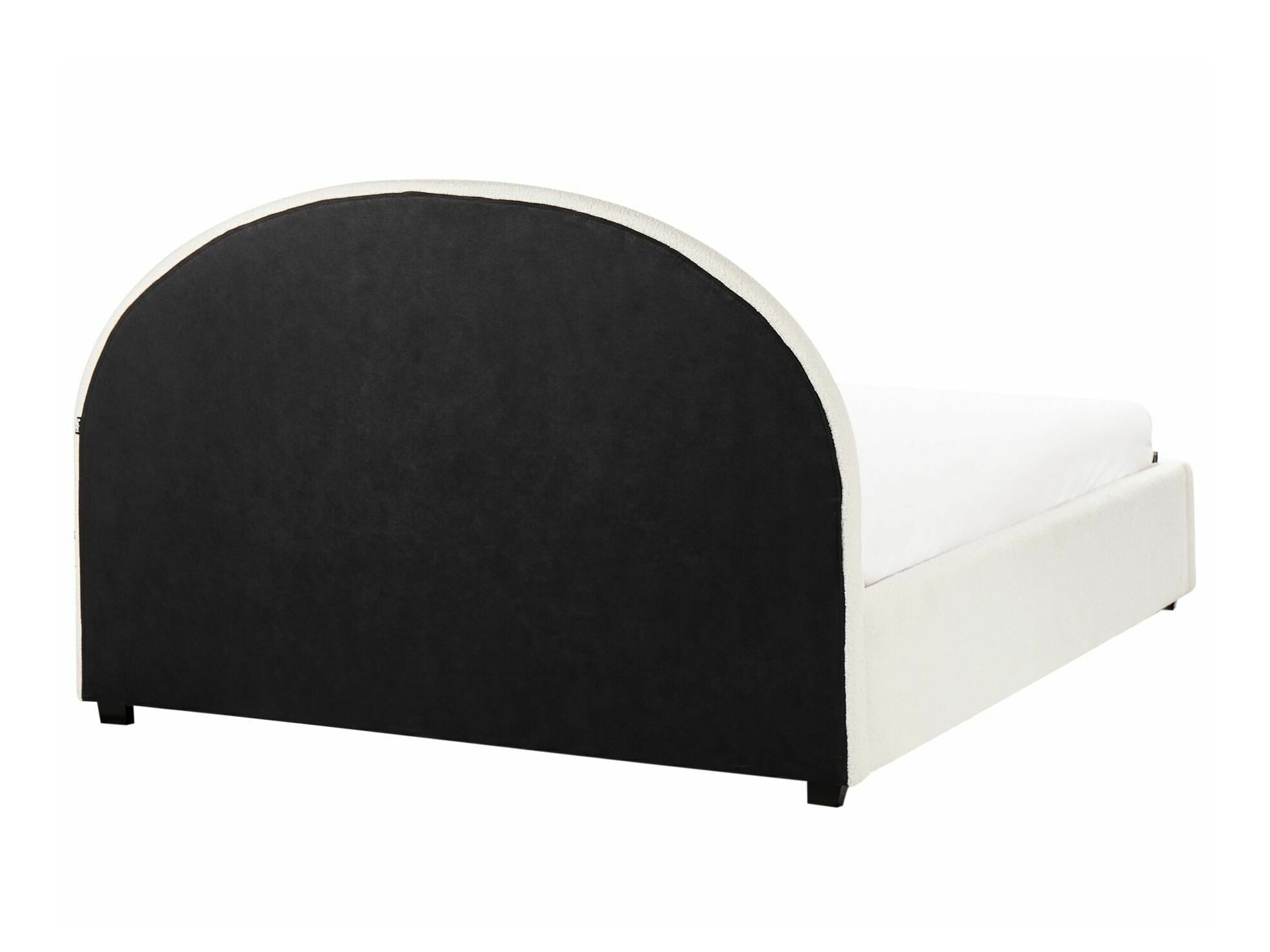 Gulta Berwyn 282 (Balts)