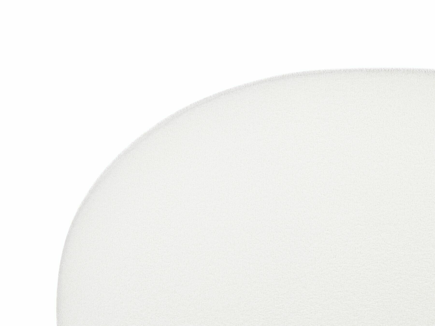 Gulta Berwyn 282 (Balts)