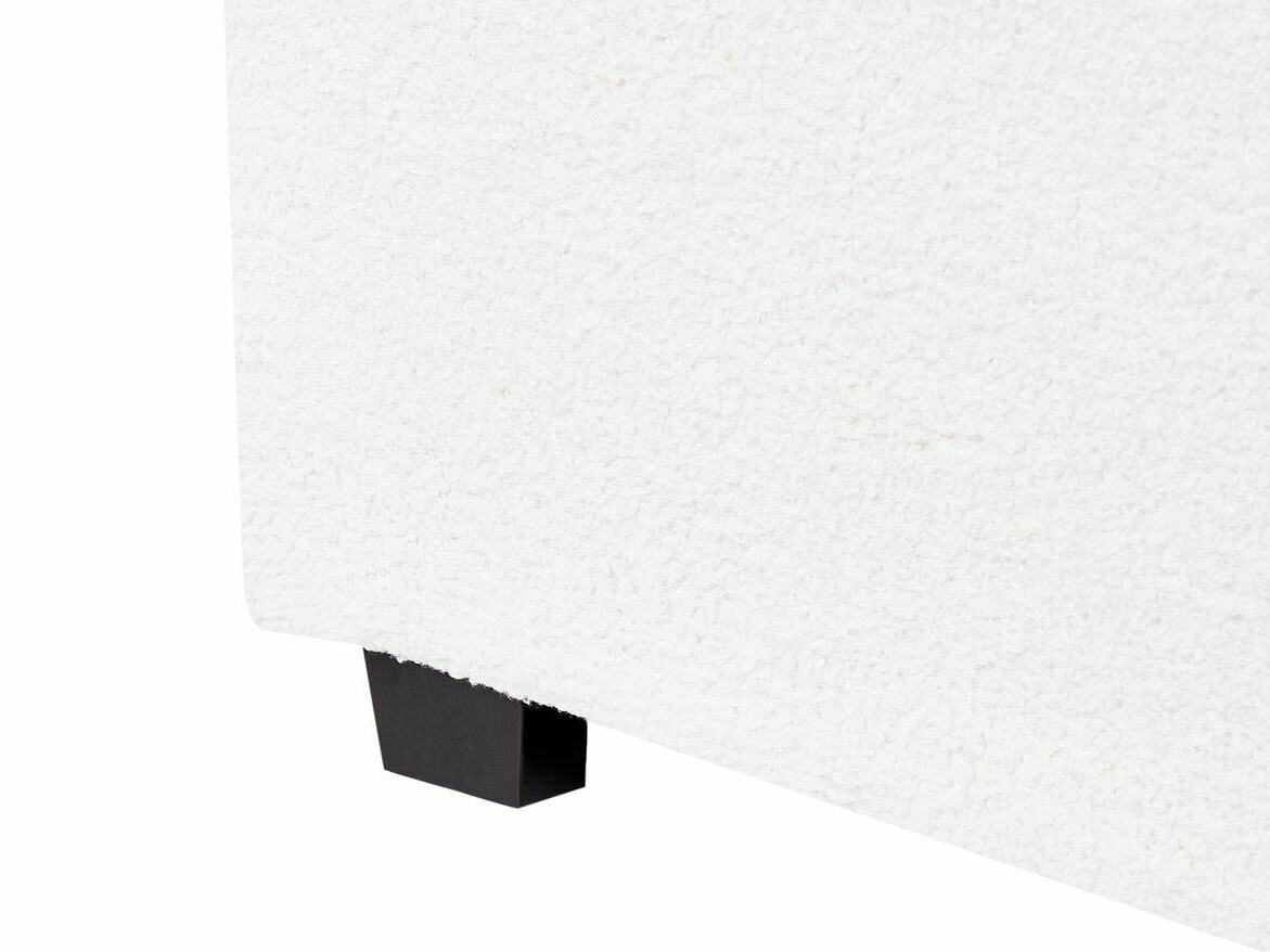 Gulta Berwyn 282 (Balts)