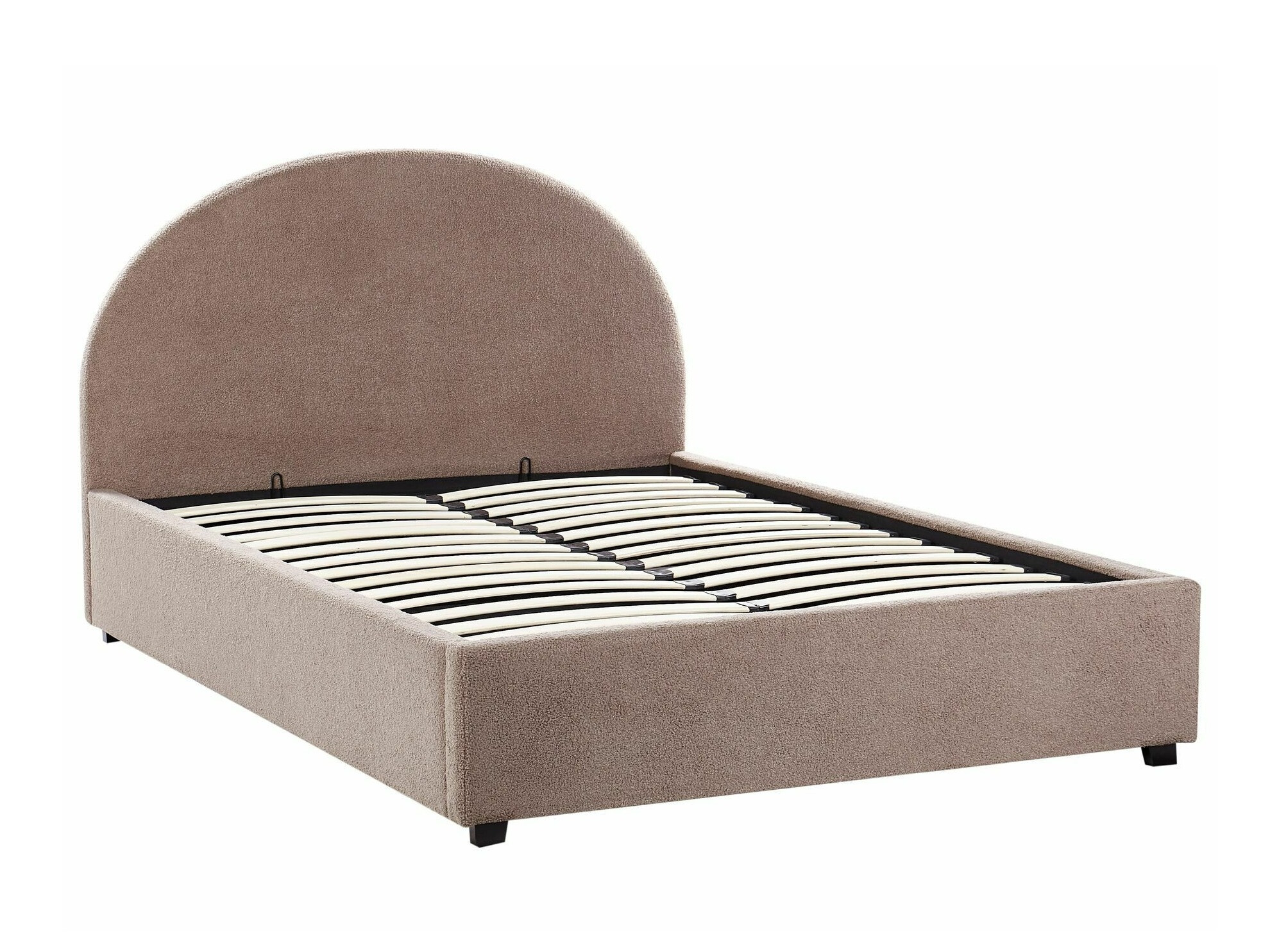 Gulta Berwyn 282 (Taupe)