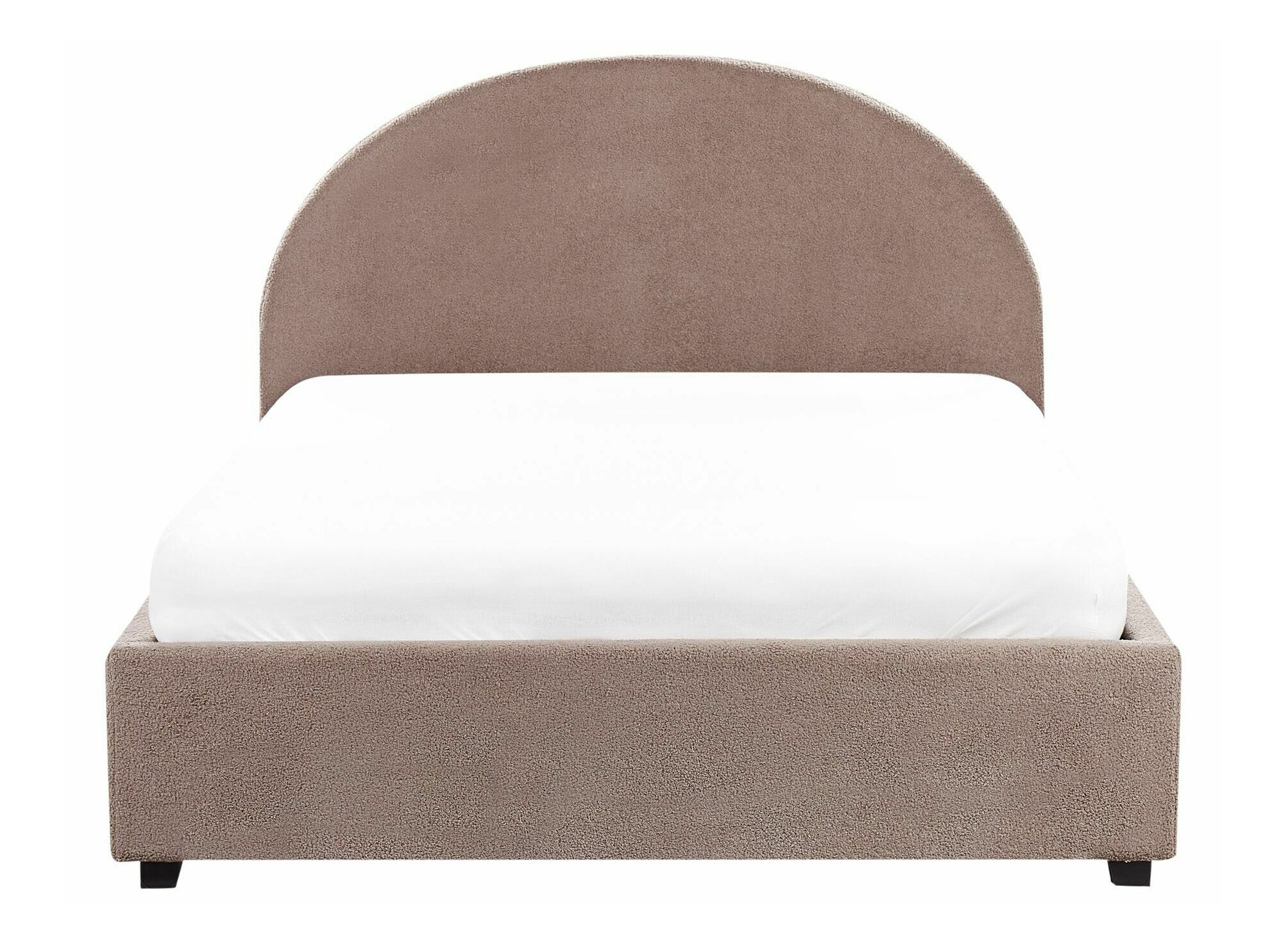 Gulta Berwyn 282 (Taupe)