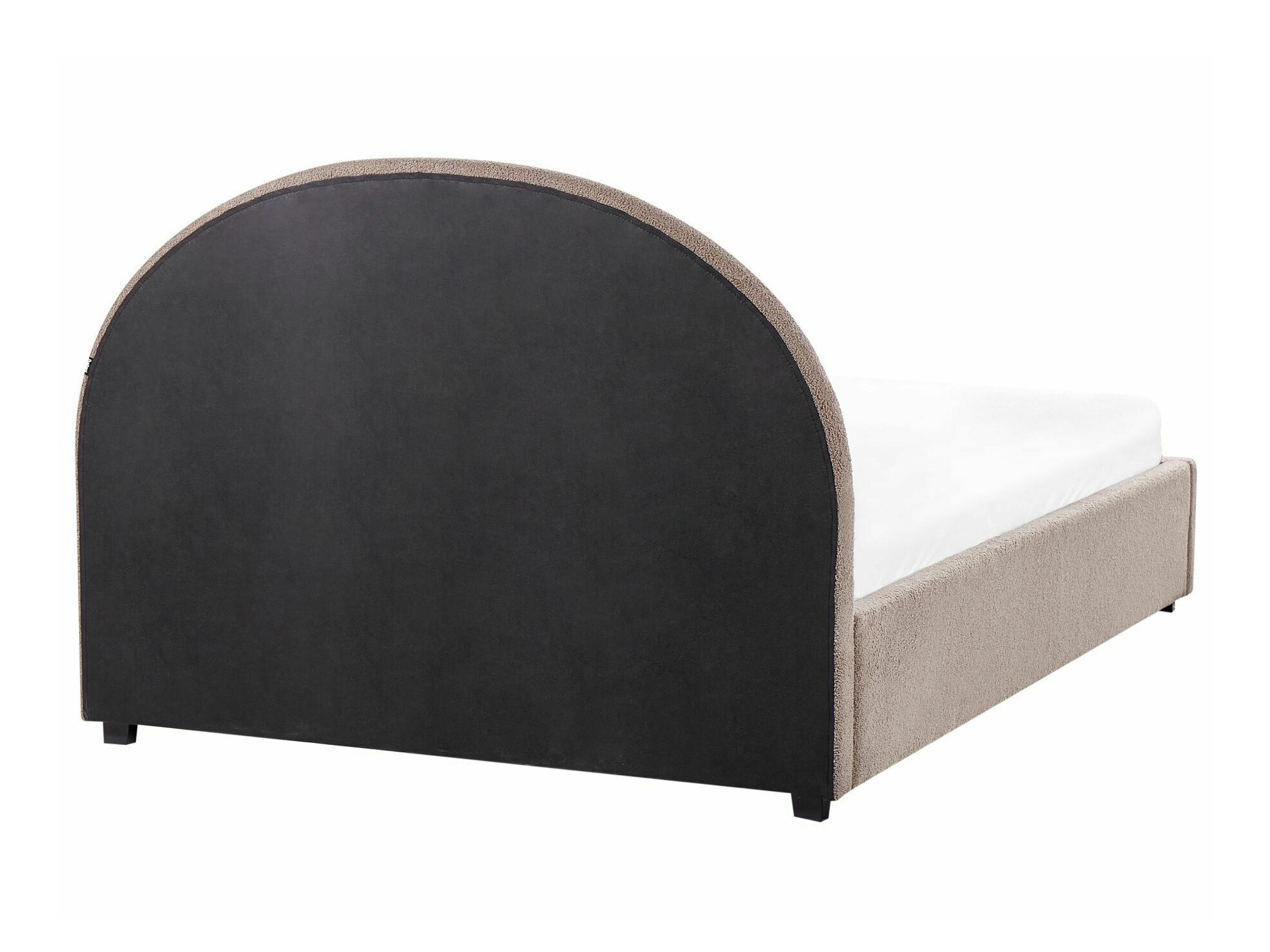 Gulta Berwyn 282 (Taupe)