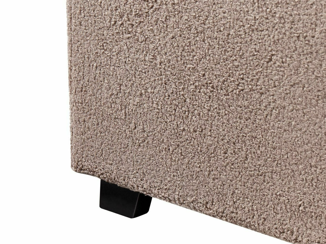 Gulta Berwyn 282 (Taupe)