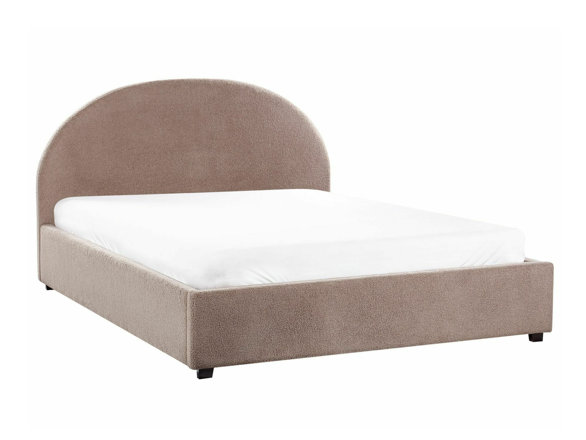 Gulta Berwyn 282 (Taupe)