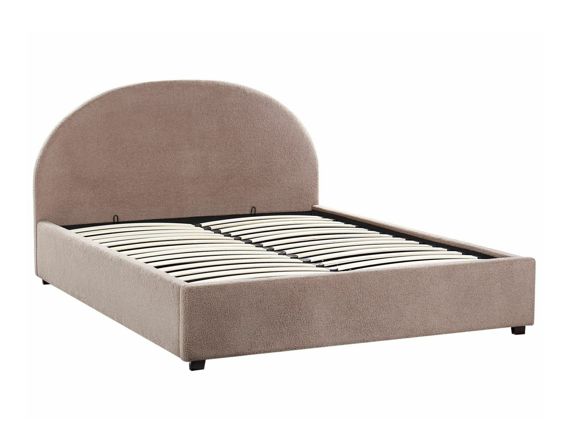 Gulta Berwyn 282 (Taupe)