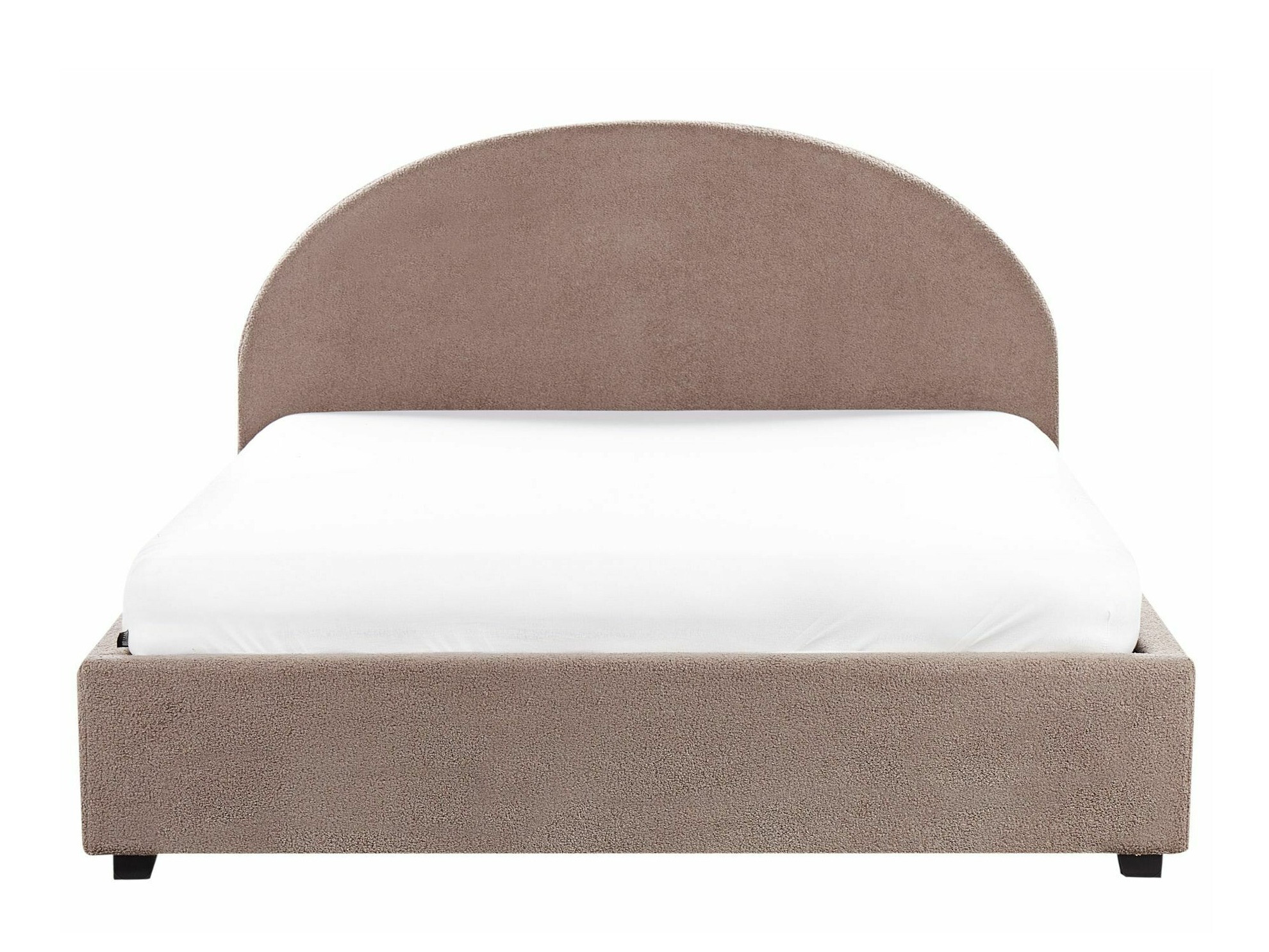 Gulta Berwyn 282 (Taupe)