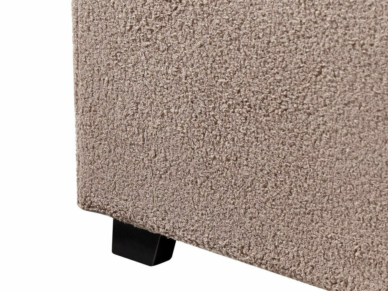 Gulta Berwyn 282 (Taupe)