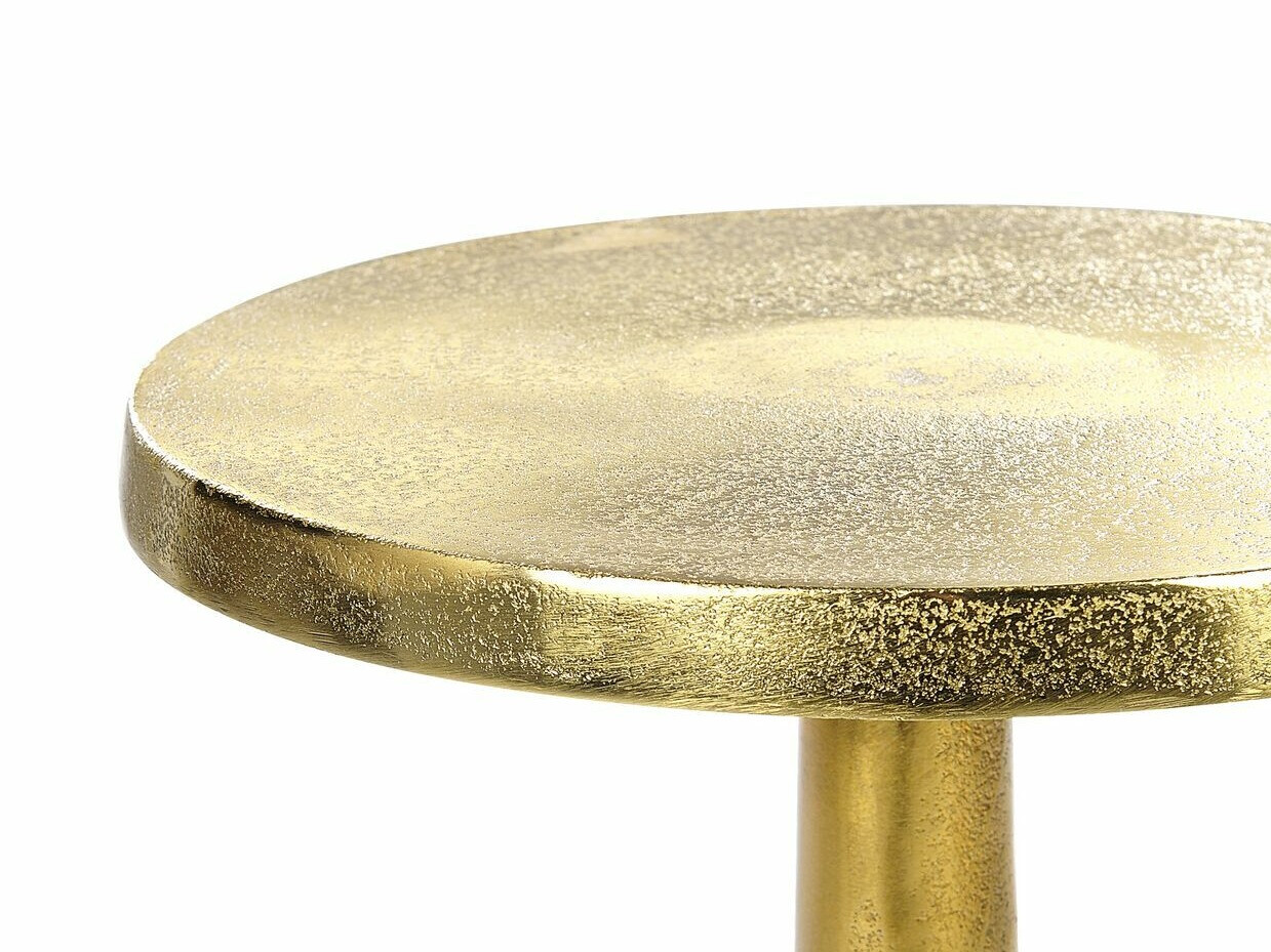 Kafijas galdiņš Berwyn 2409