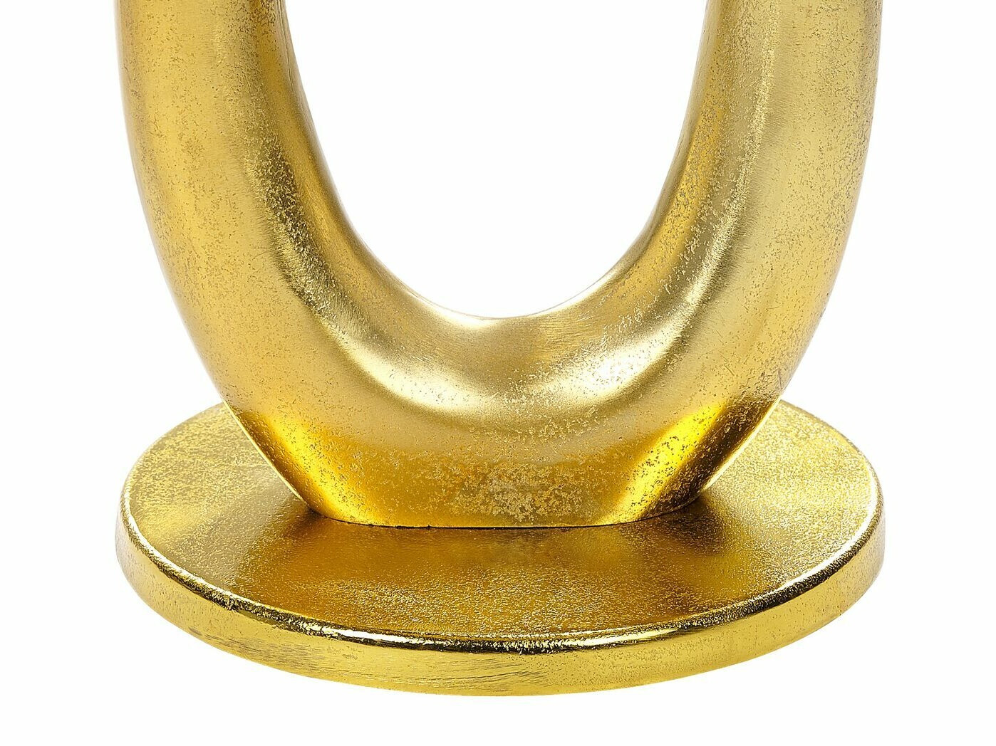 Kafijas galdiņš Berwyn 2409