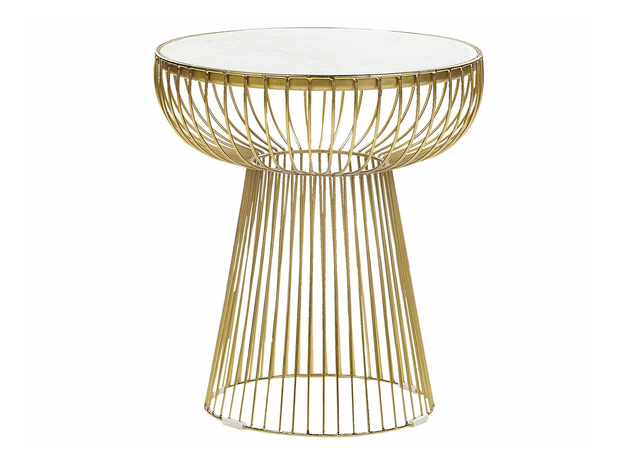 Кофейный столик Berwyn 2408