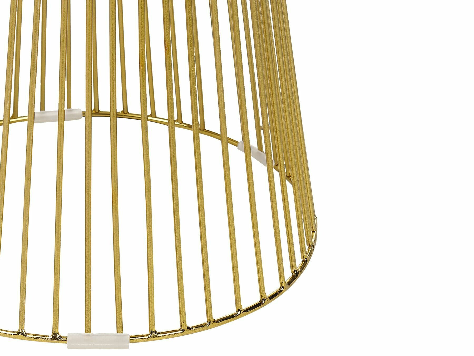 Кофейный столик Berwyn 2408