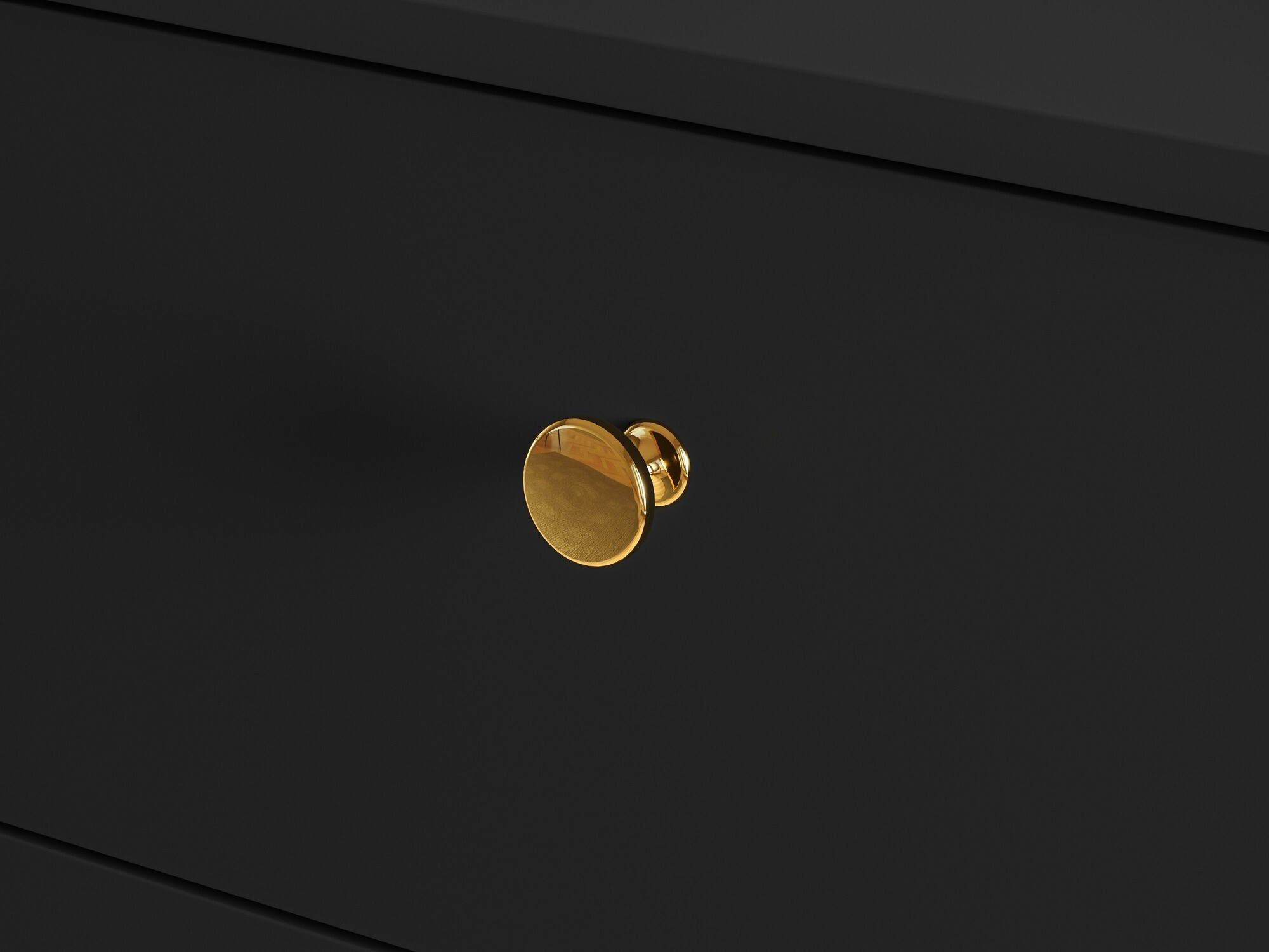 Kомод Madison 188