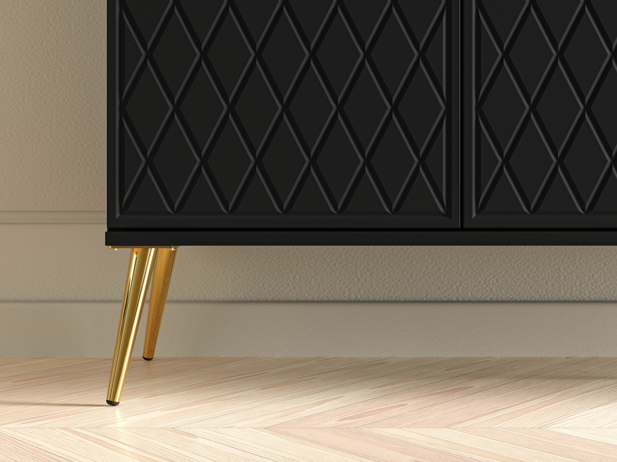 Kомод Madison 188