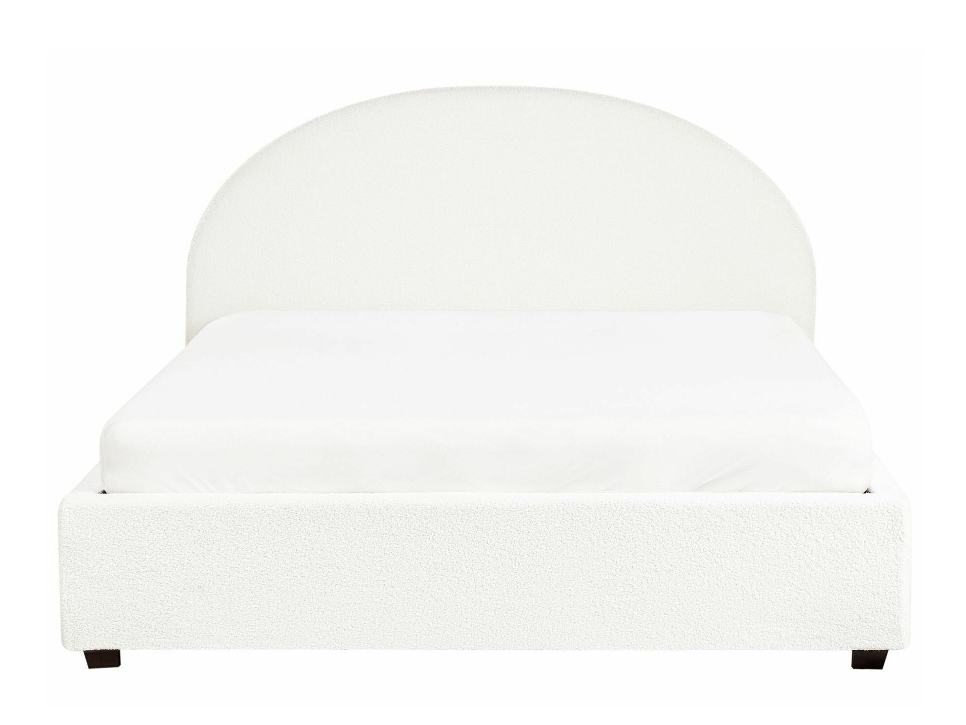 Кровать Berwyn 282 (Белый)