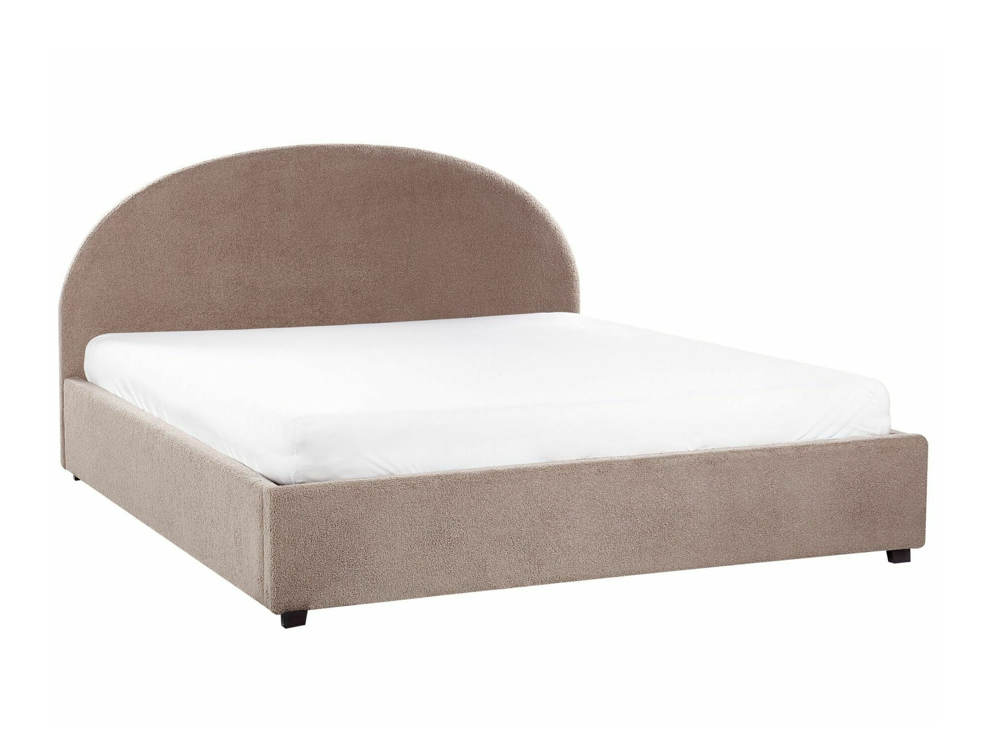 Кровать Berwyn 282 (Taupe)