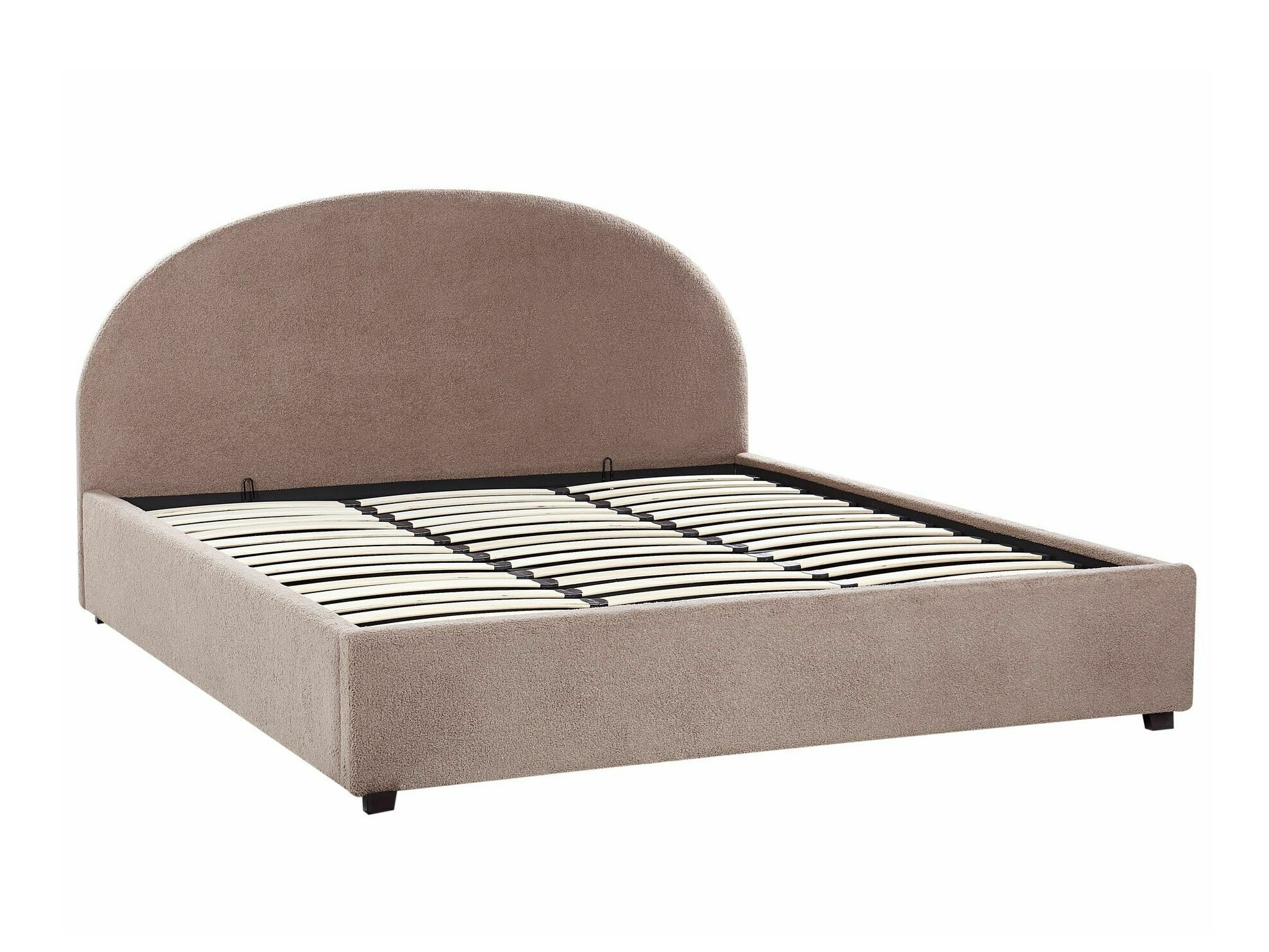Кровать Berwyn 282 (Taupe)