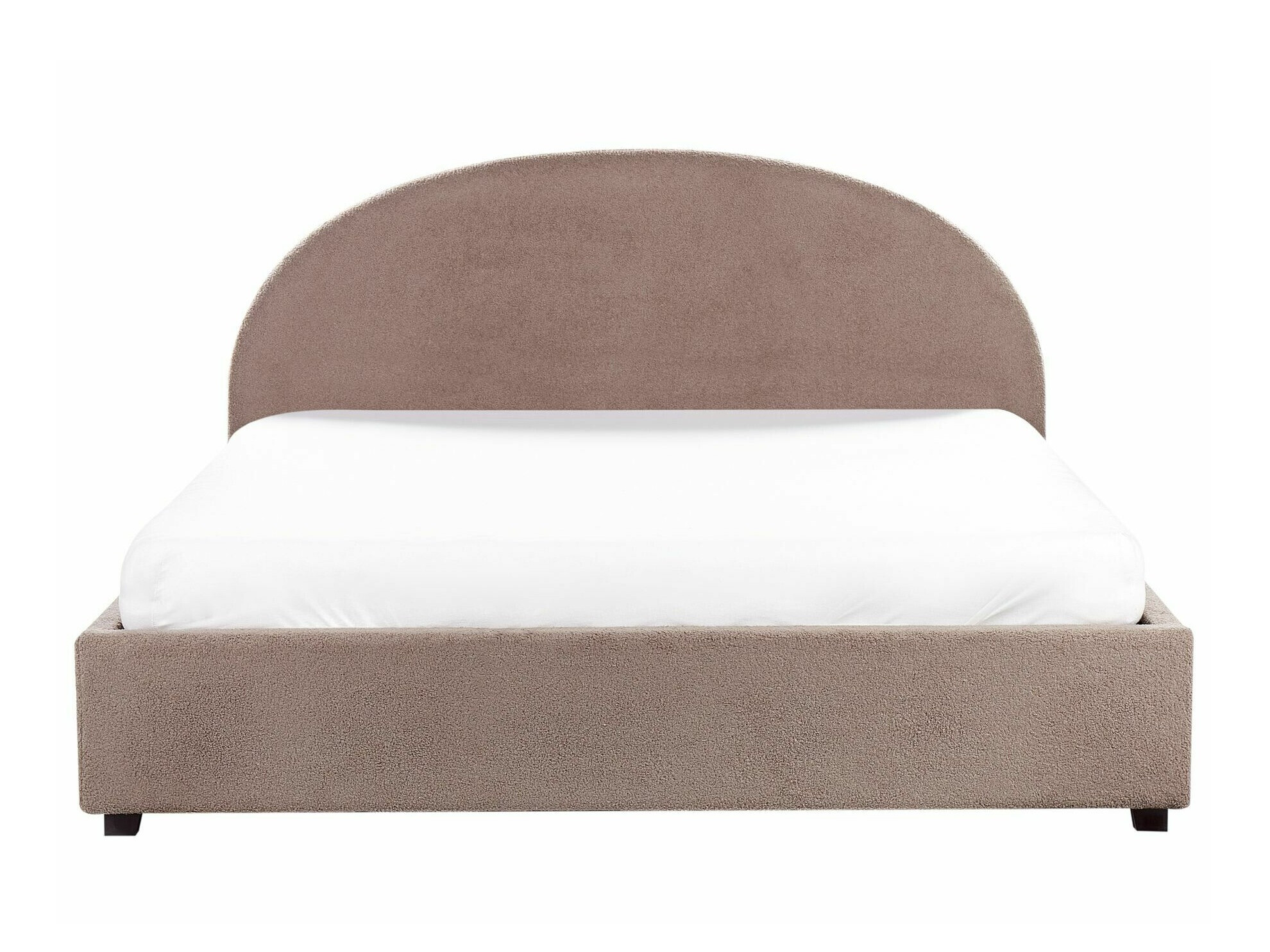 Кровать Berwyn 282 (Taupe)