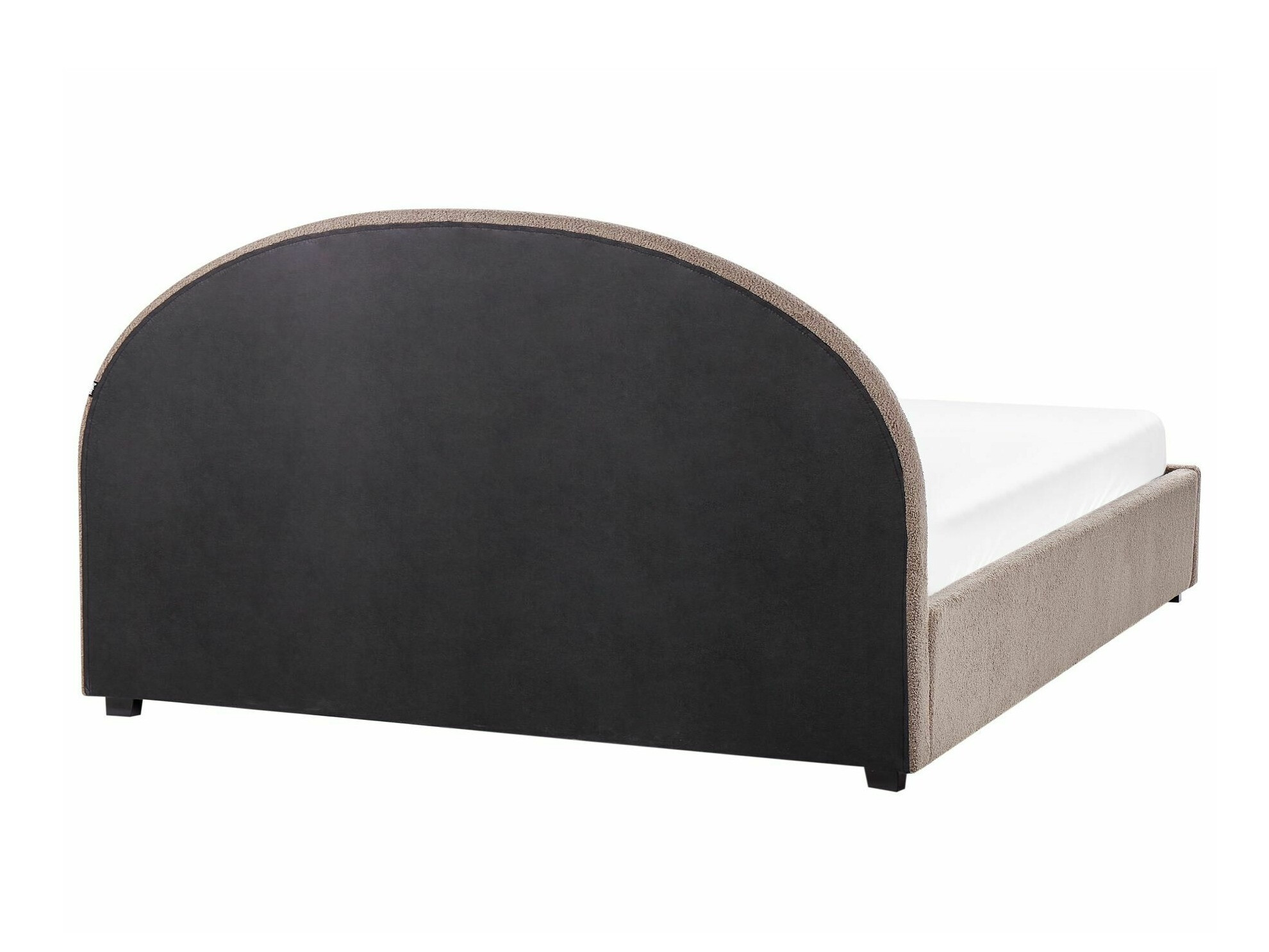 Кровать Berwyn 282 (Taupe)