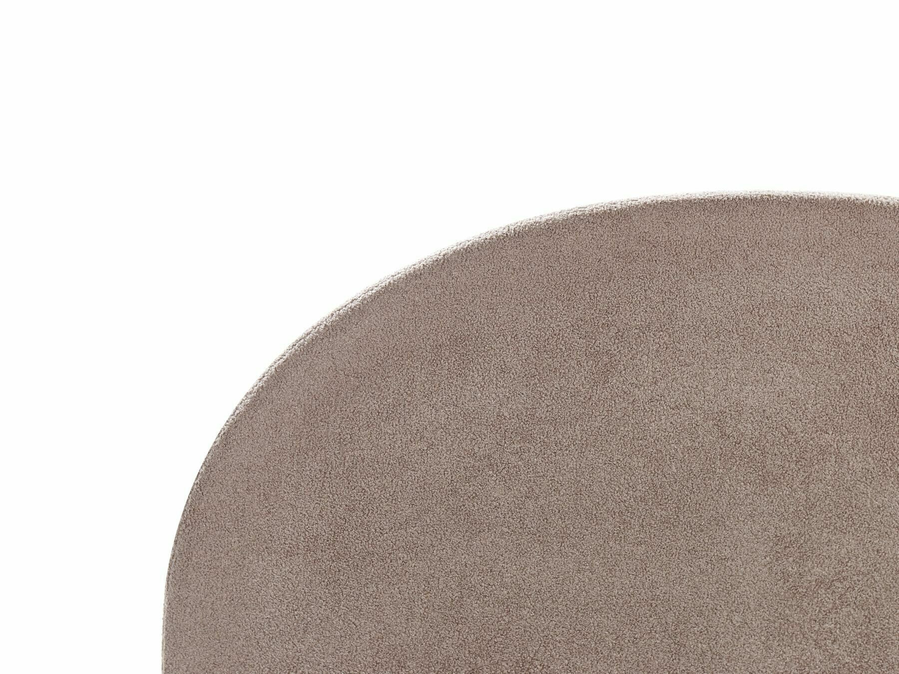 Кровать Berwyn 282 (Taupe)