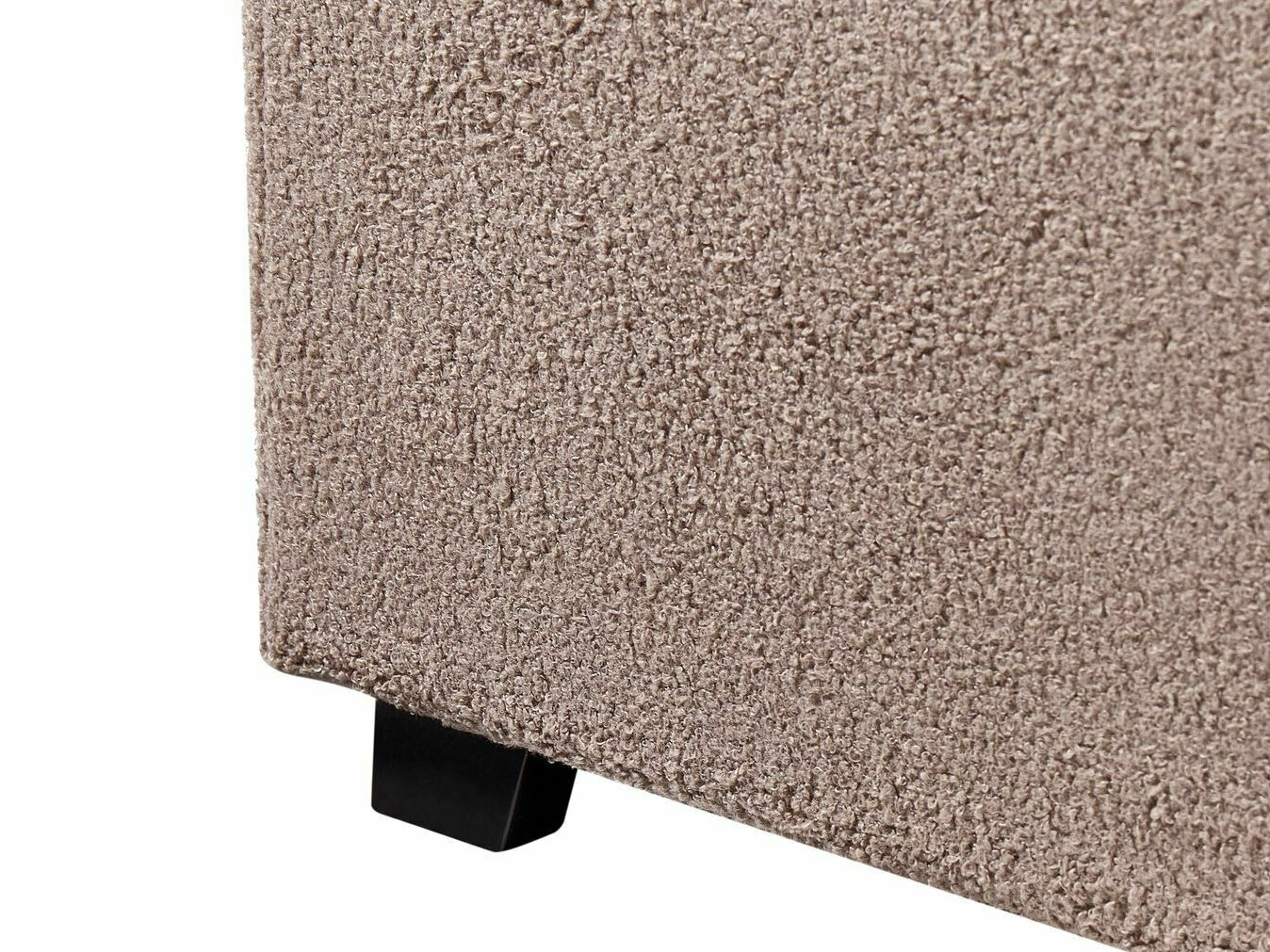 Кровать Berwyn 282 (Taupe)