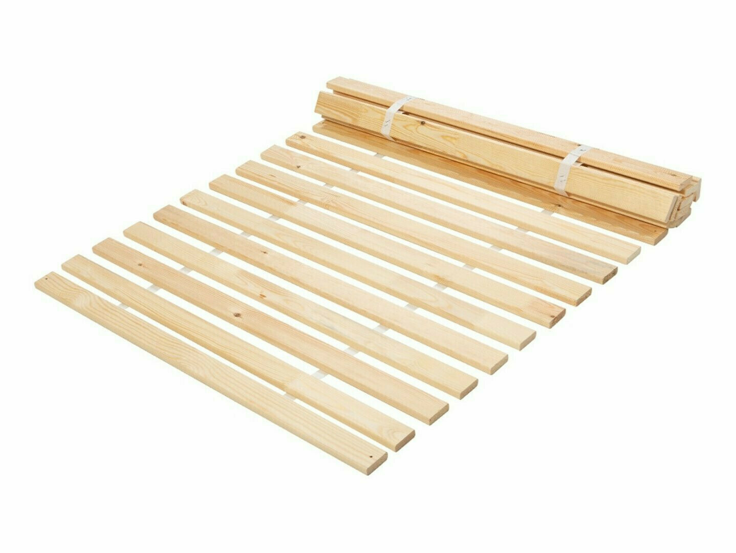 Решётка Boston 100