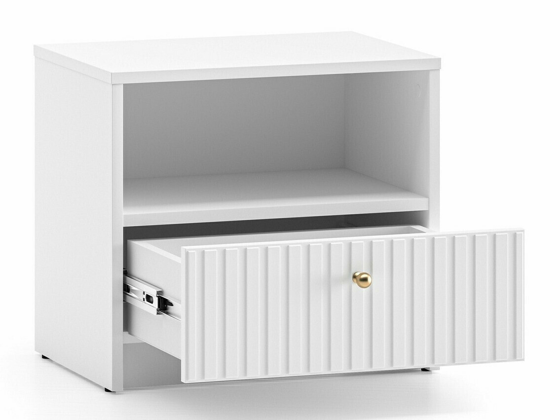 Спальный гарнитур Etmava 104