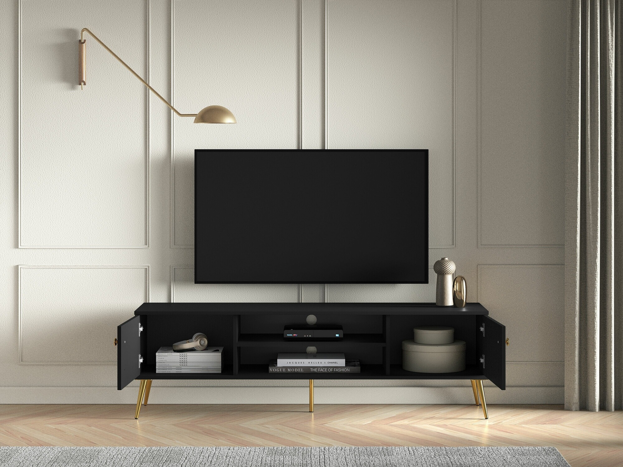 TV galds Madison 189