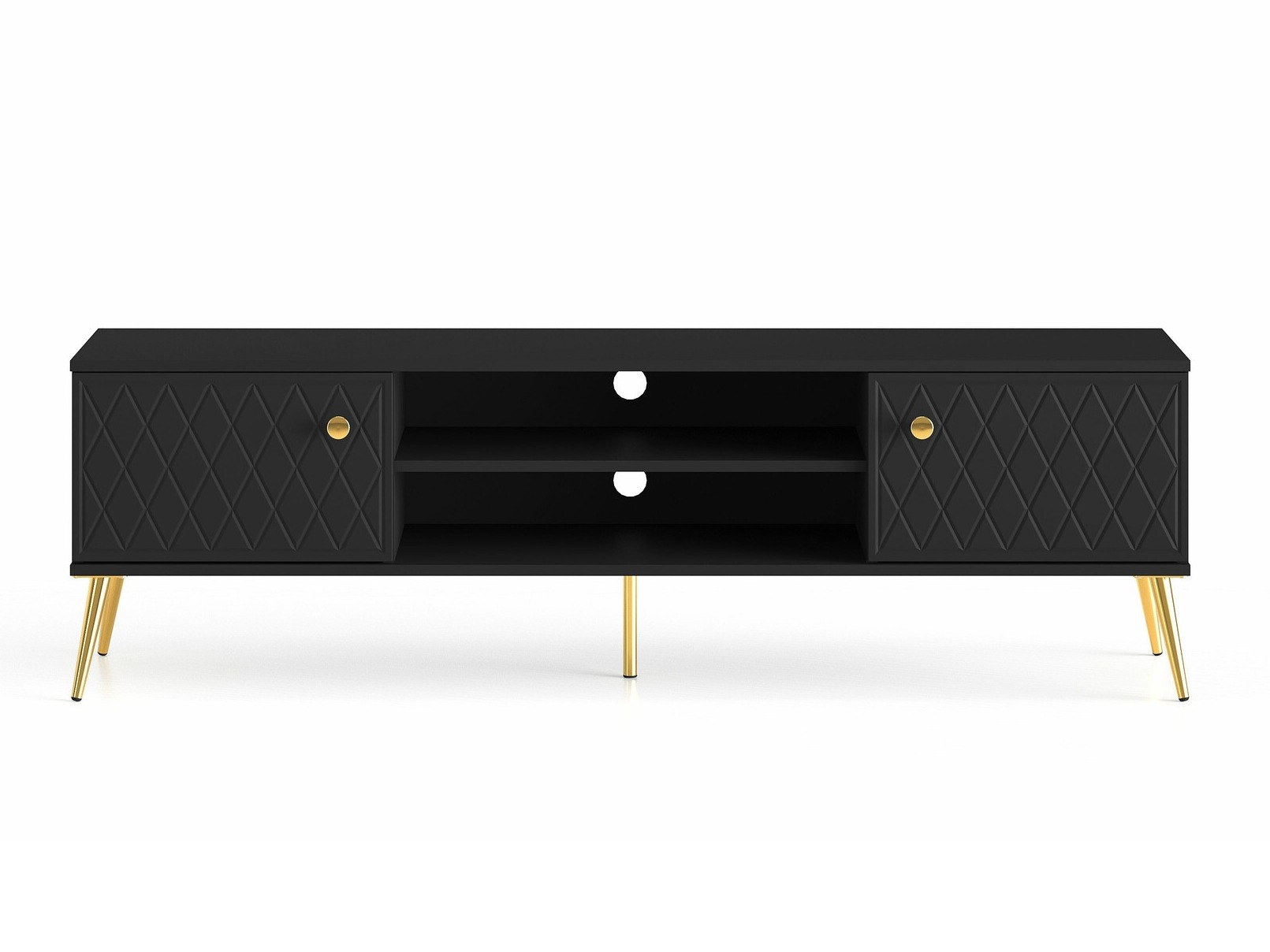 TV galds Madison 189