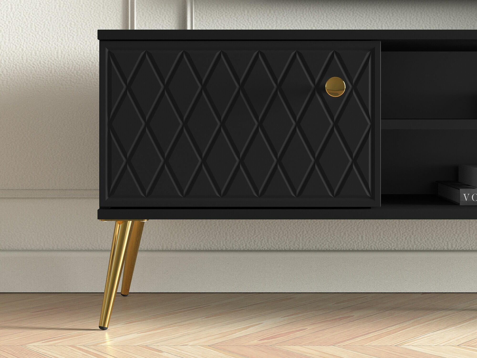 TV galds Madison 189