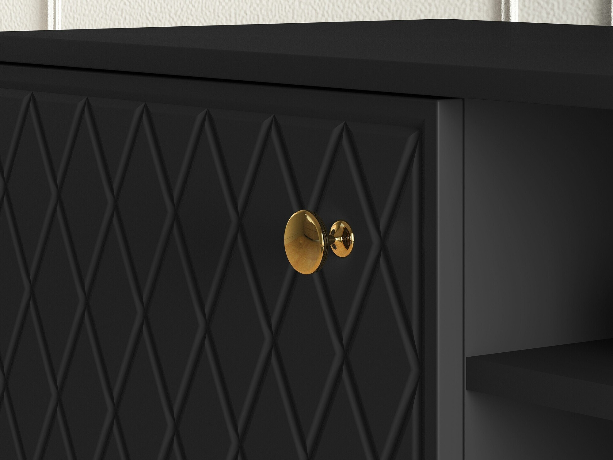 ТВ тумба Madison 189