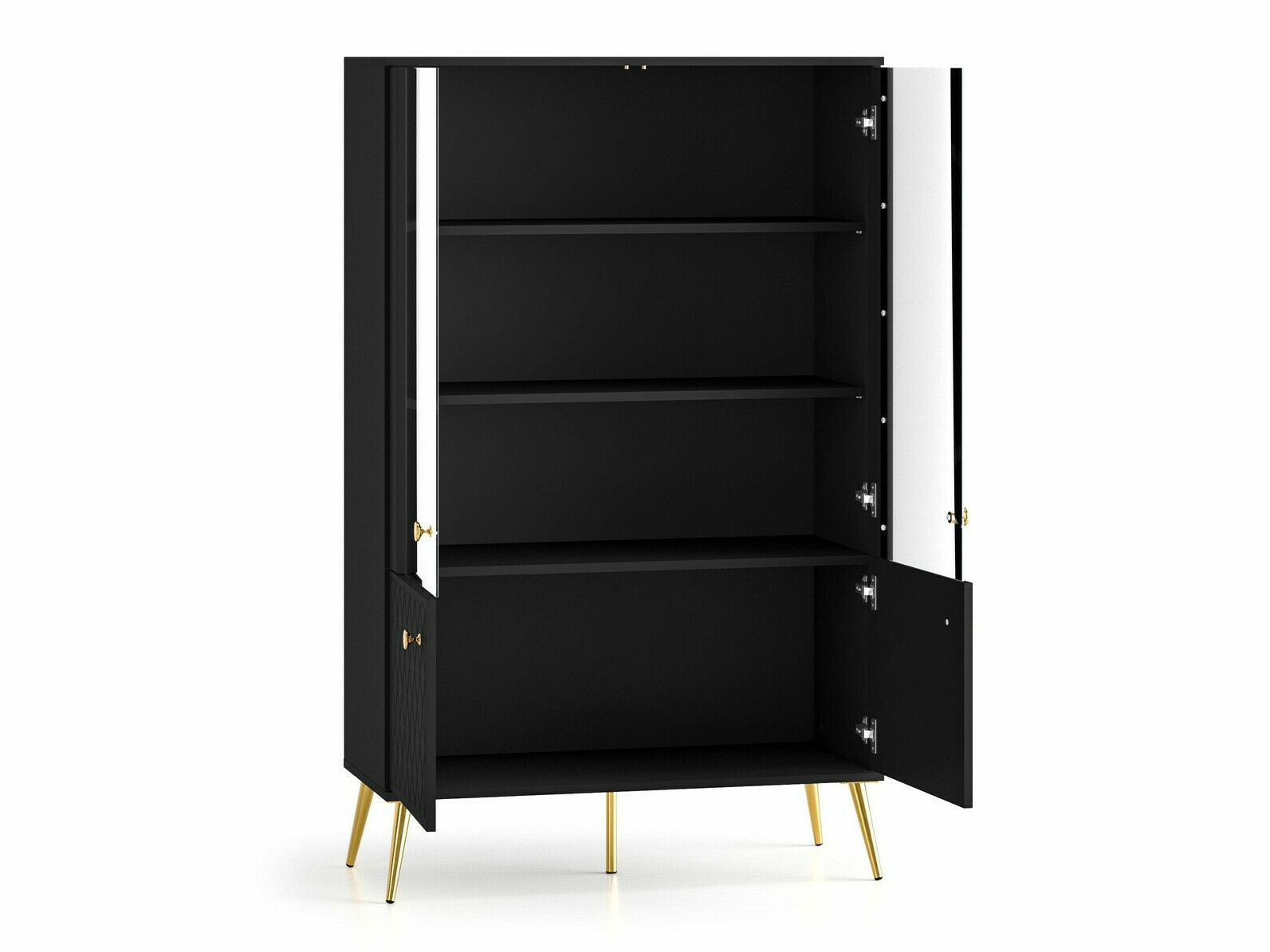 Viesistabas komplekts Madison 191