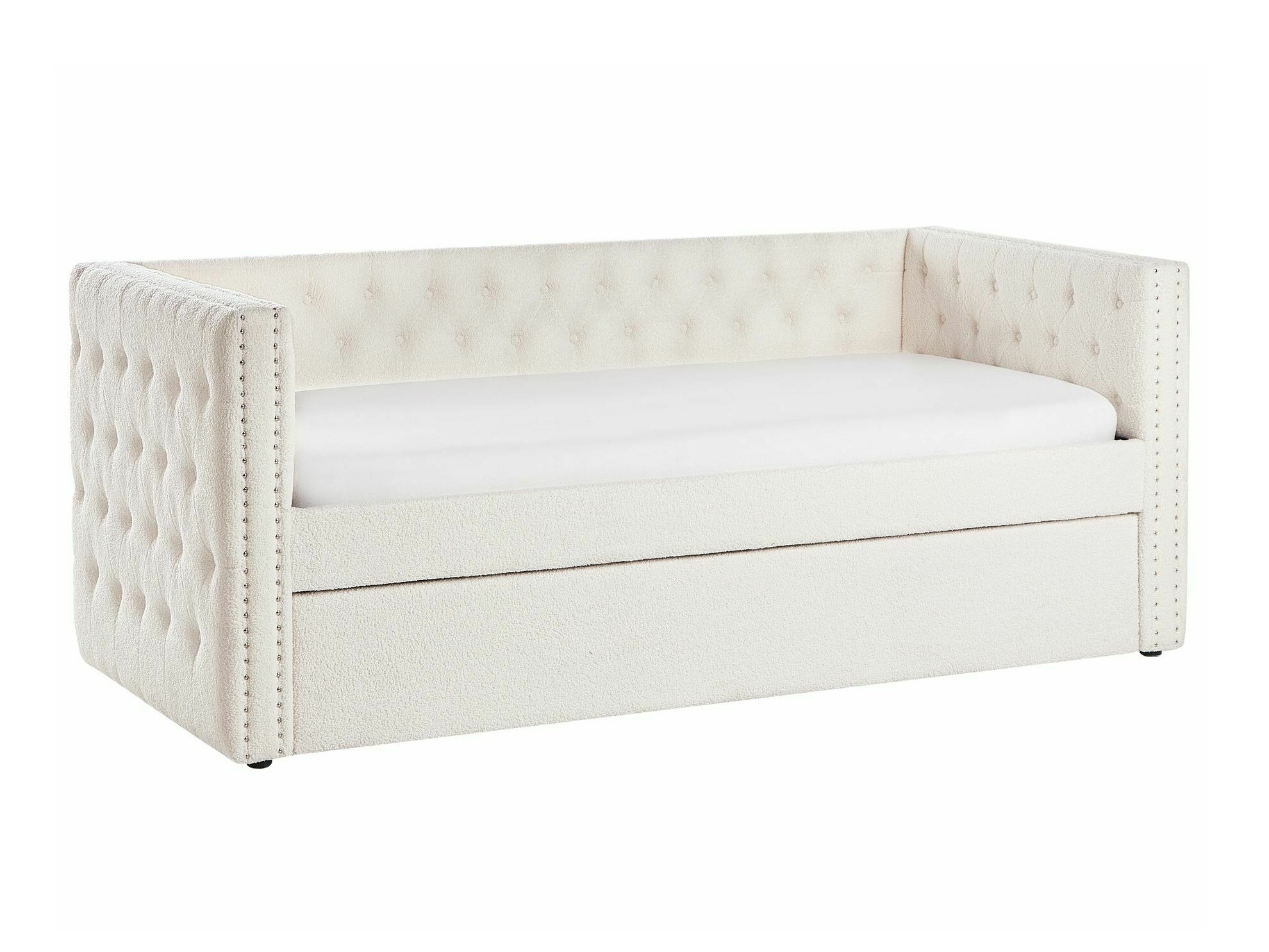 Gulta Berwyn 1004 (Balts)