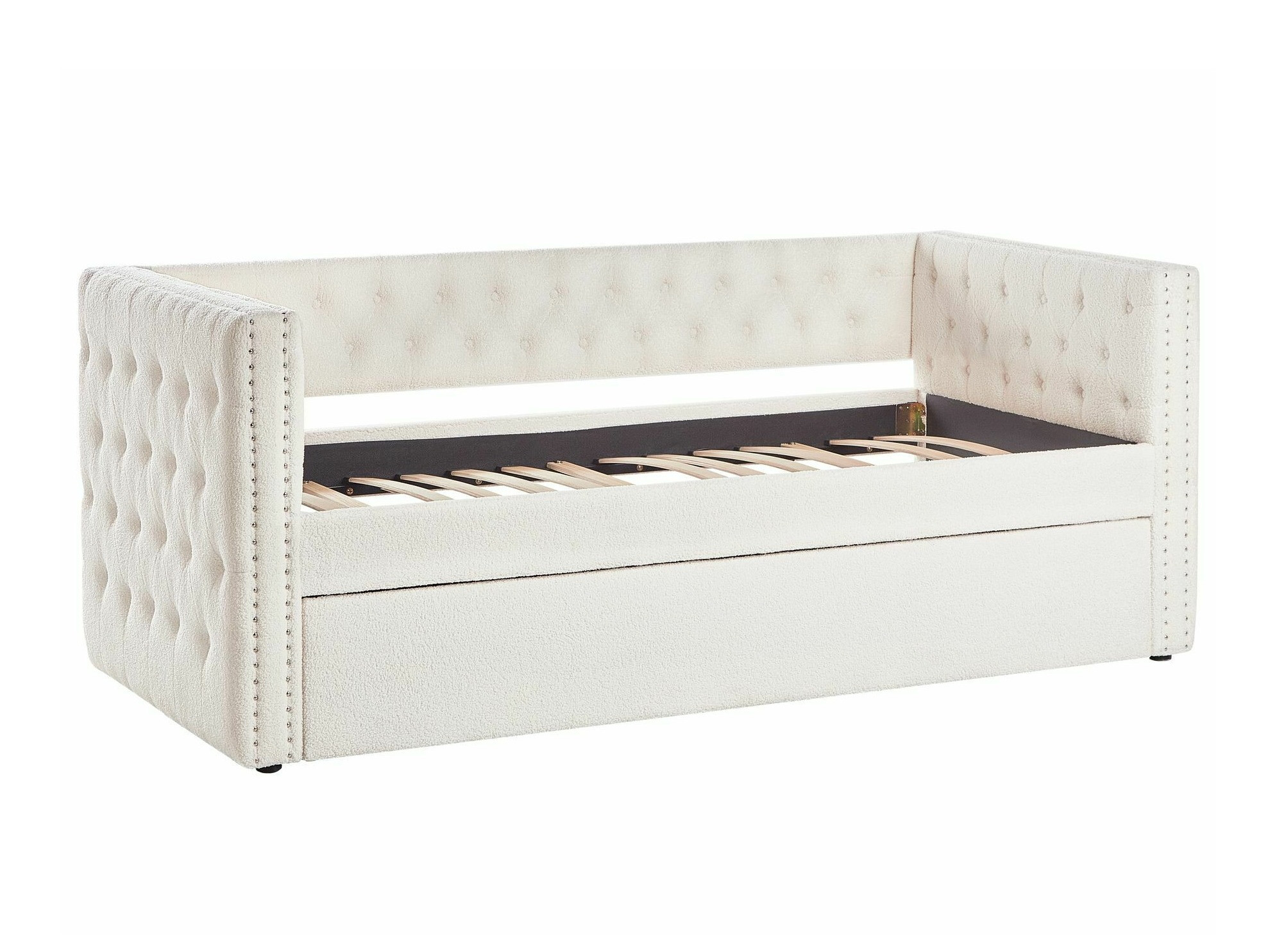 Gulta Berwyn 1004 (Balts)