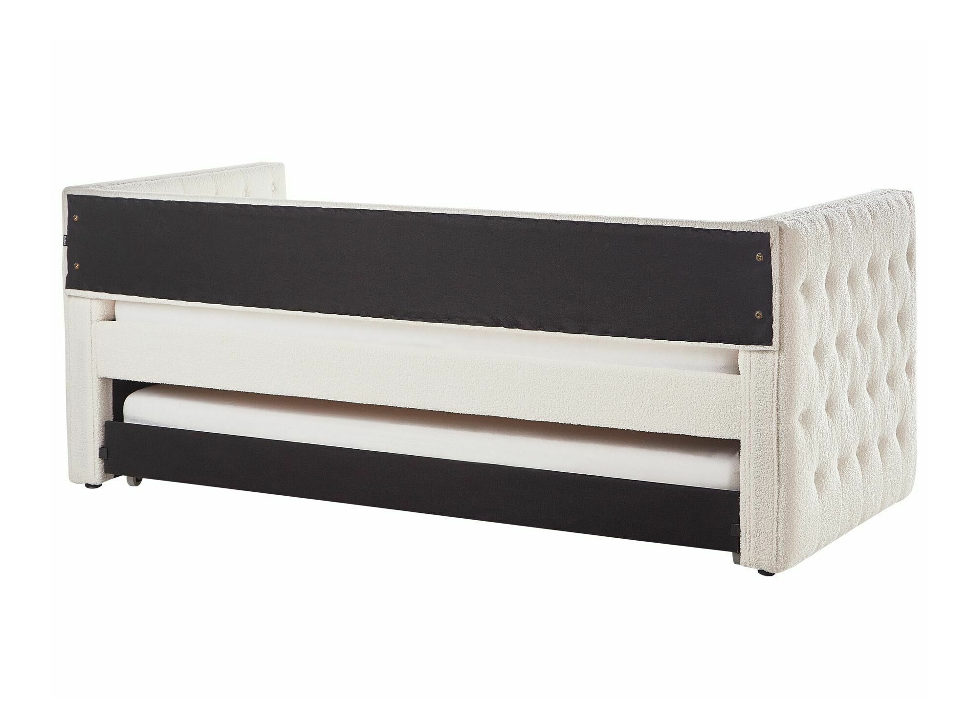 Gulta Berwyn 1004 (Balts)