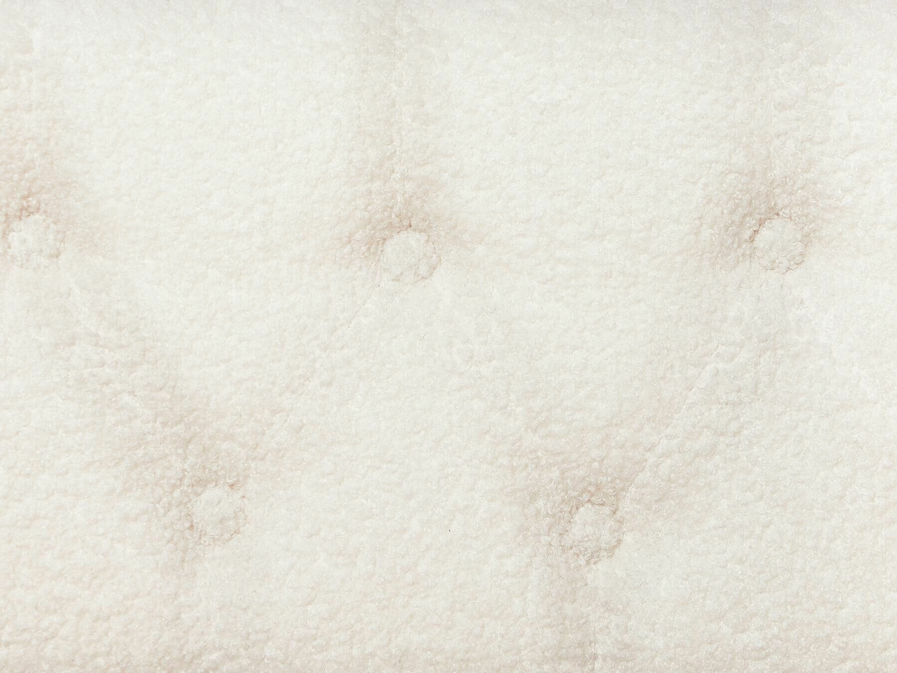 Gulta Berwyn 1004 (Balts)