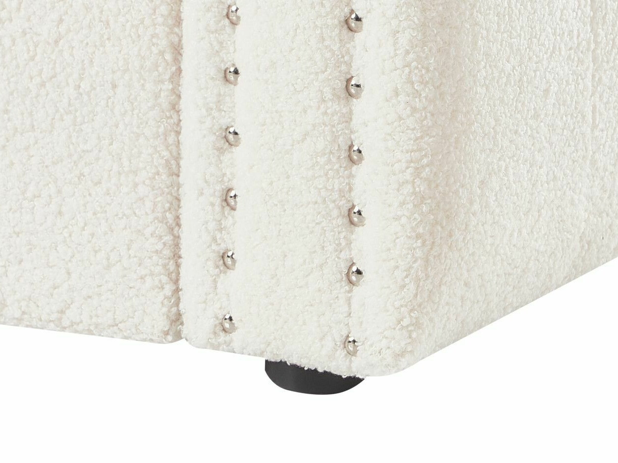 Gulta Berwyn 1004 (Balts)