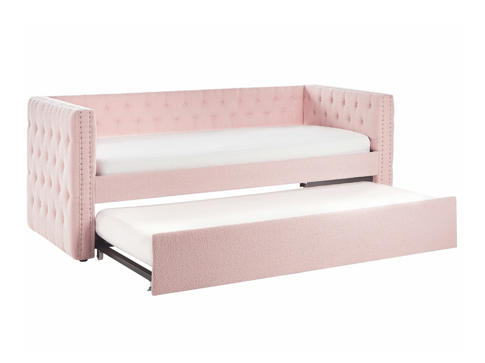 Gulta Berwyn 1004 (Gaiši rozā)