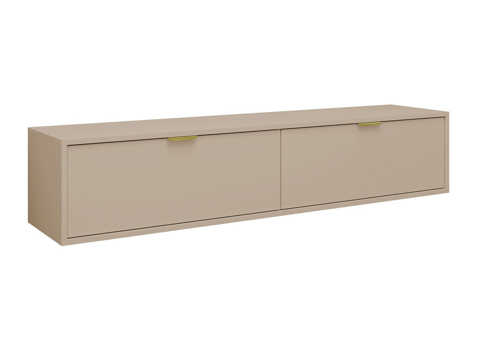 TV galds Hamilton 101 (Kašmirs)