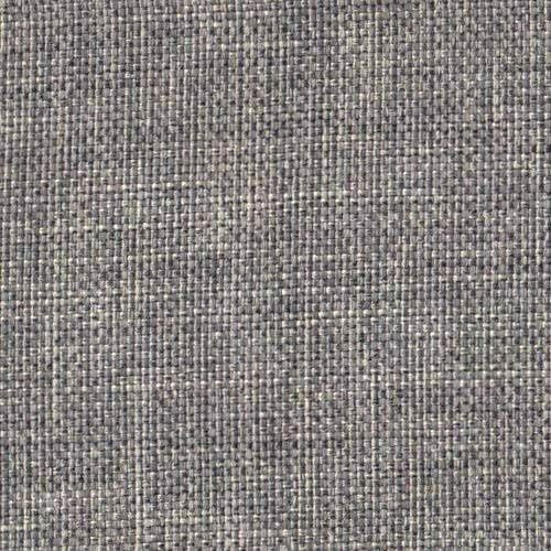 Угловой диван Rome 106 (Lux 05)