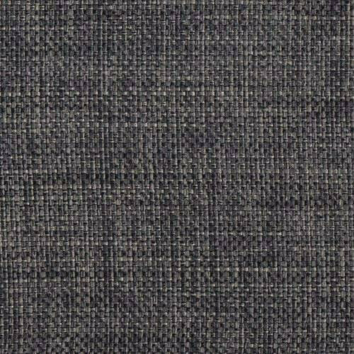 Угловой диван Rome 106 (Lux 06)