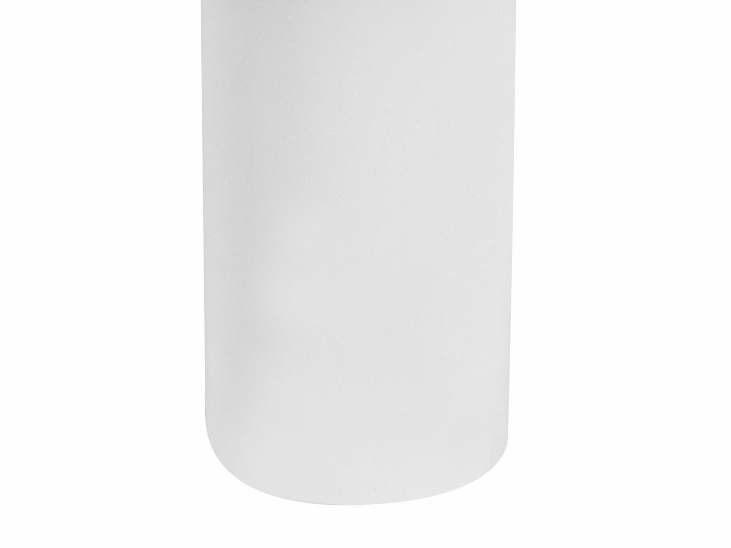 Журнальный столик Berwyn 2413 (Белый)