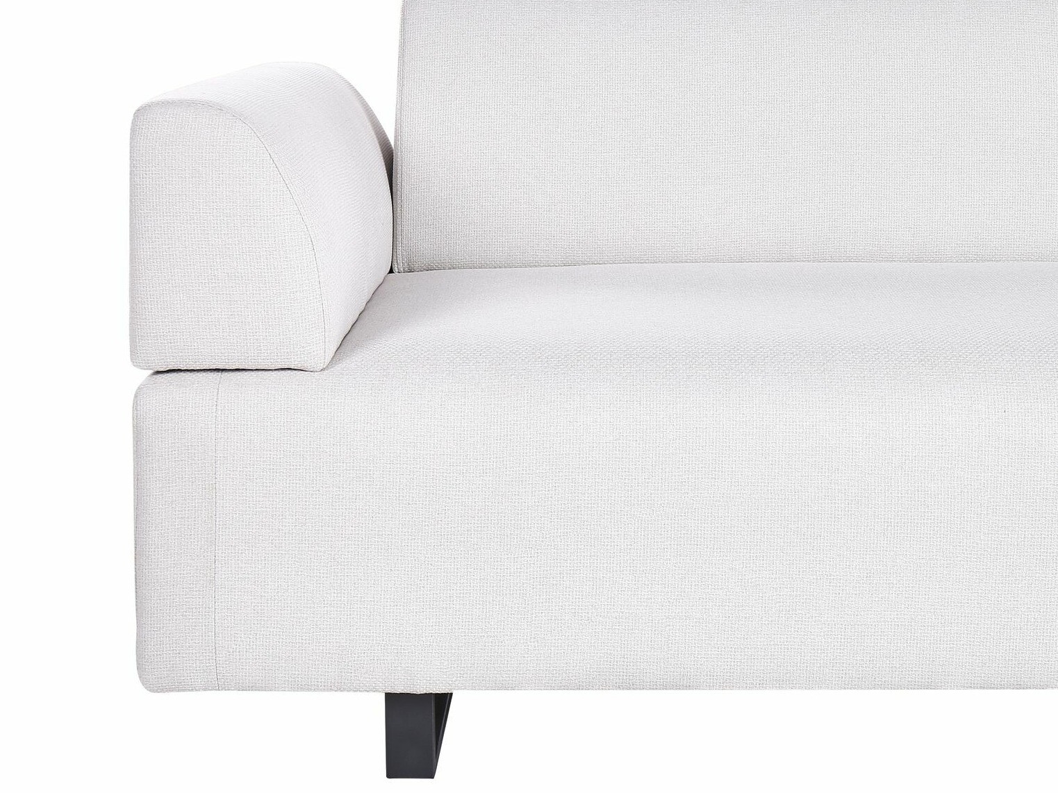 Диван Berwyn 2417 (Бежевый)