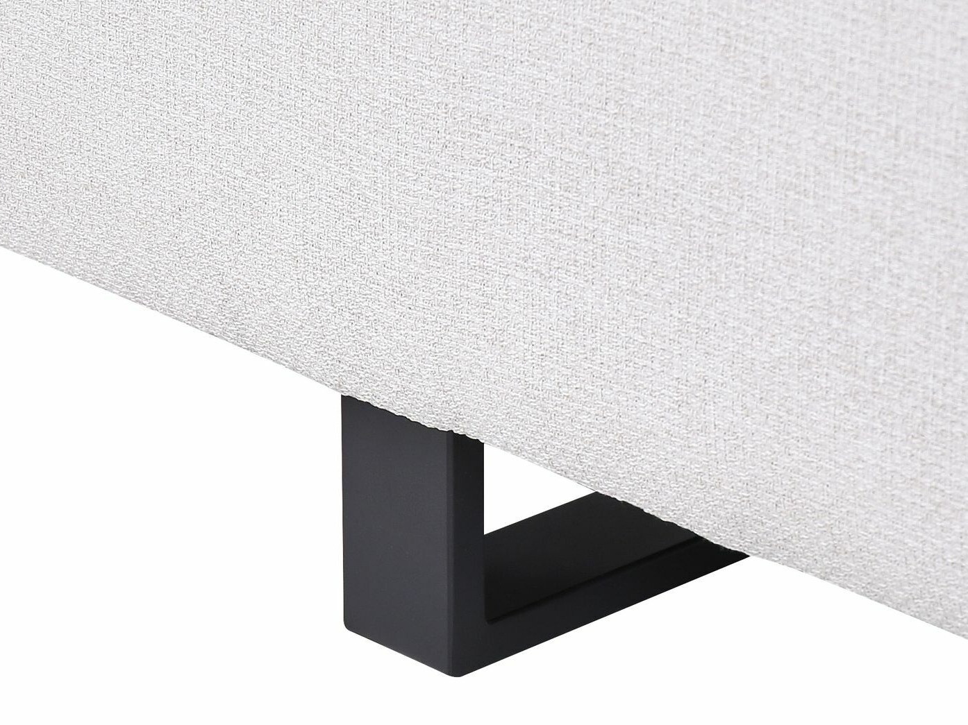 Диван Berwyn 2417 (Бежевый)