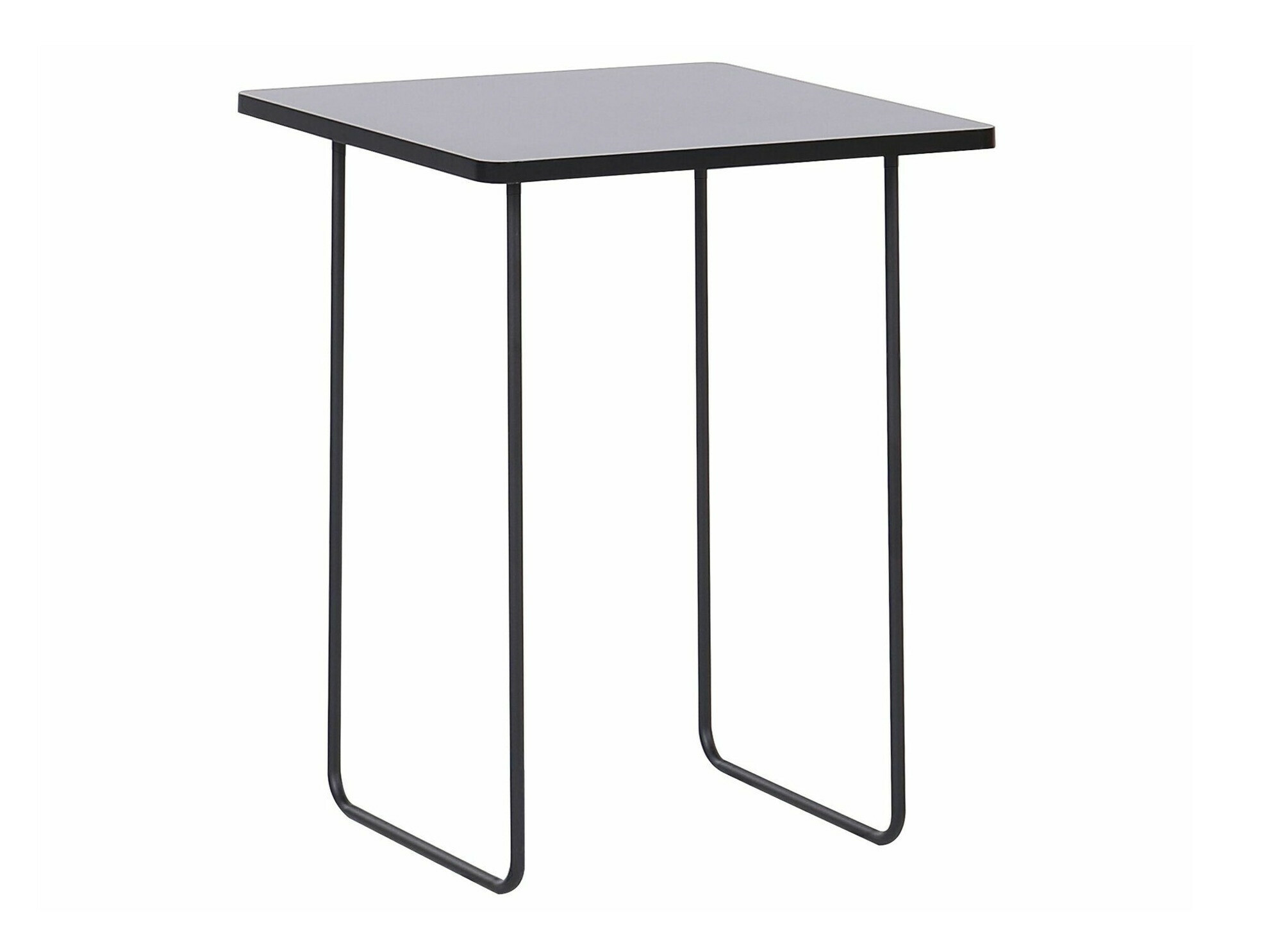 Диван Berwyn 2417 (Бежевый)