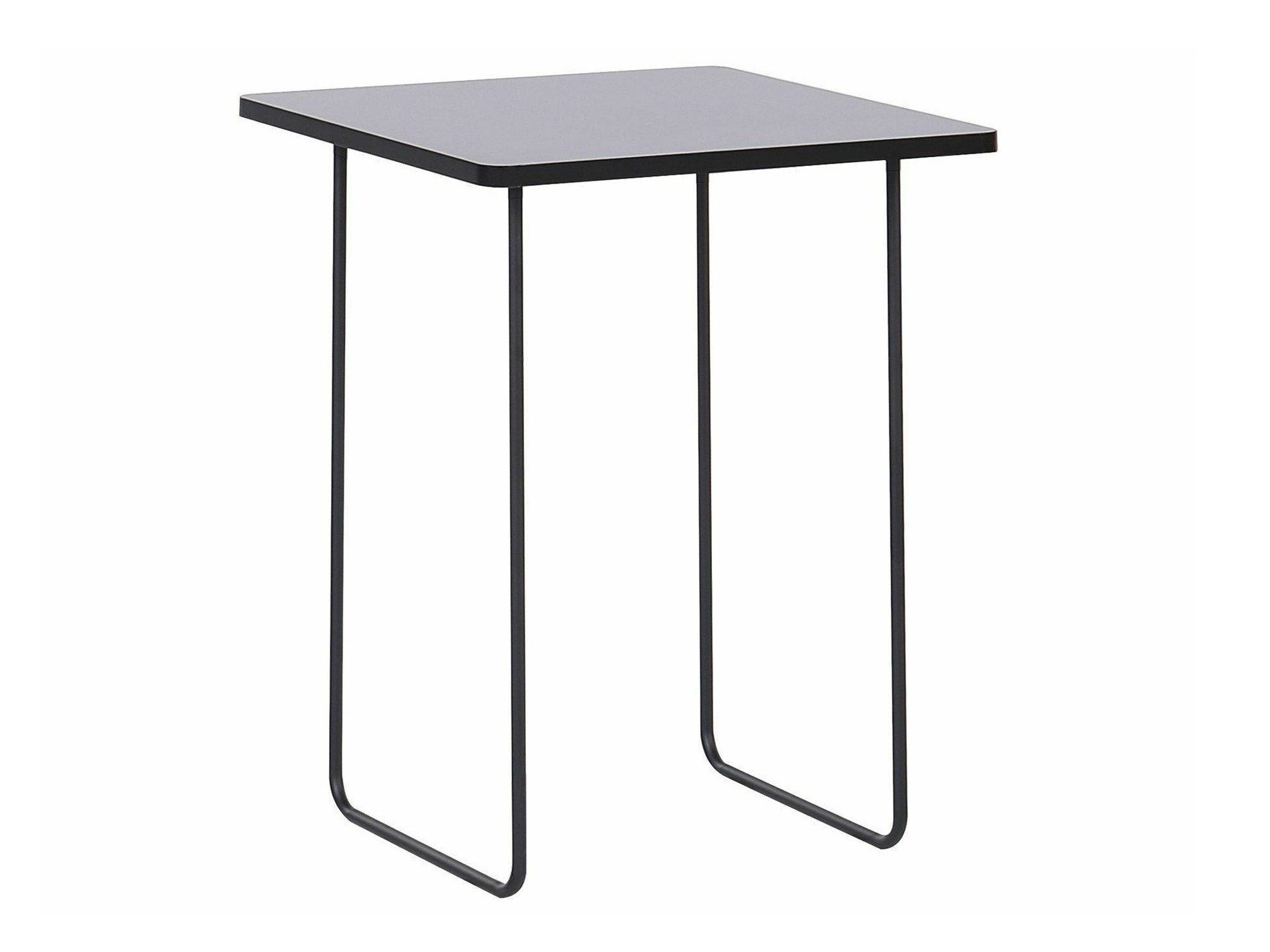 Диван Berwyn 2417 (Коричневый)